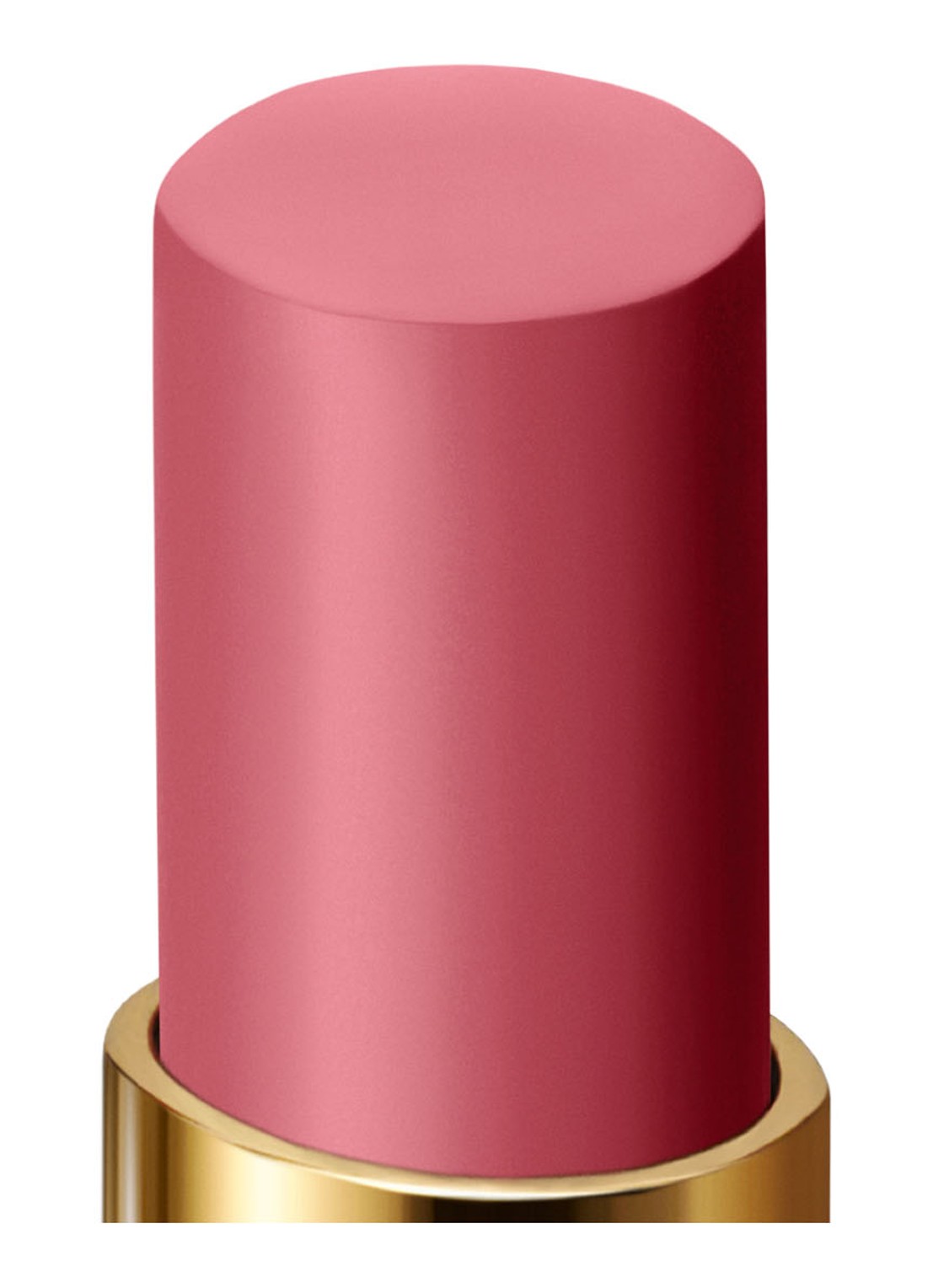 Tom Ford Ultra-Shine Lip Color Lipstick - voorkant 5 plage nue