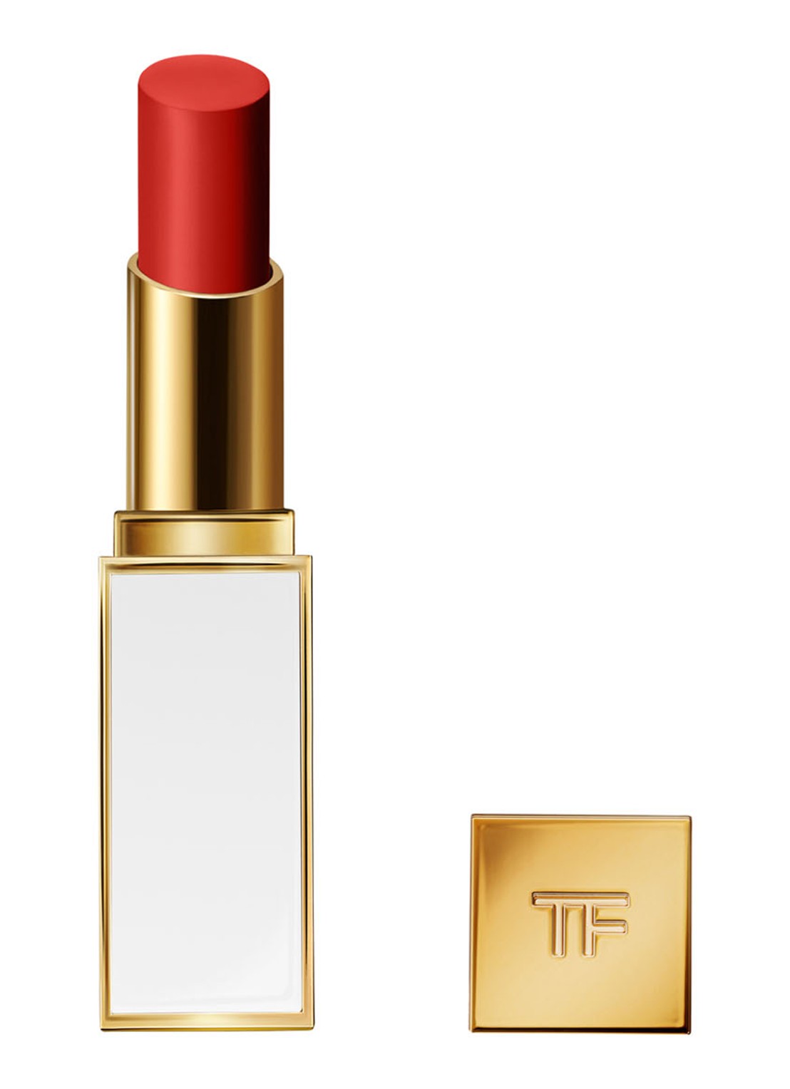 Tom Ford Ultra-Shine Lip Color Lipstick - detail 3 île d'amour