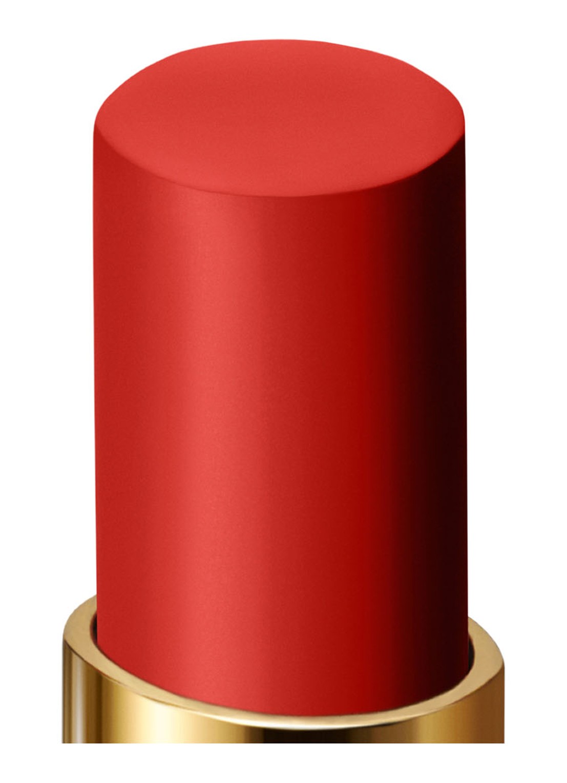 Tom Ford Ultra-Shine Lip Color Lipstick - voorkant 5 île d'amour
