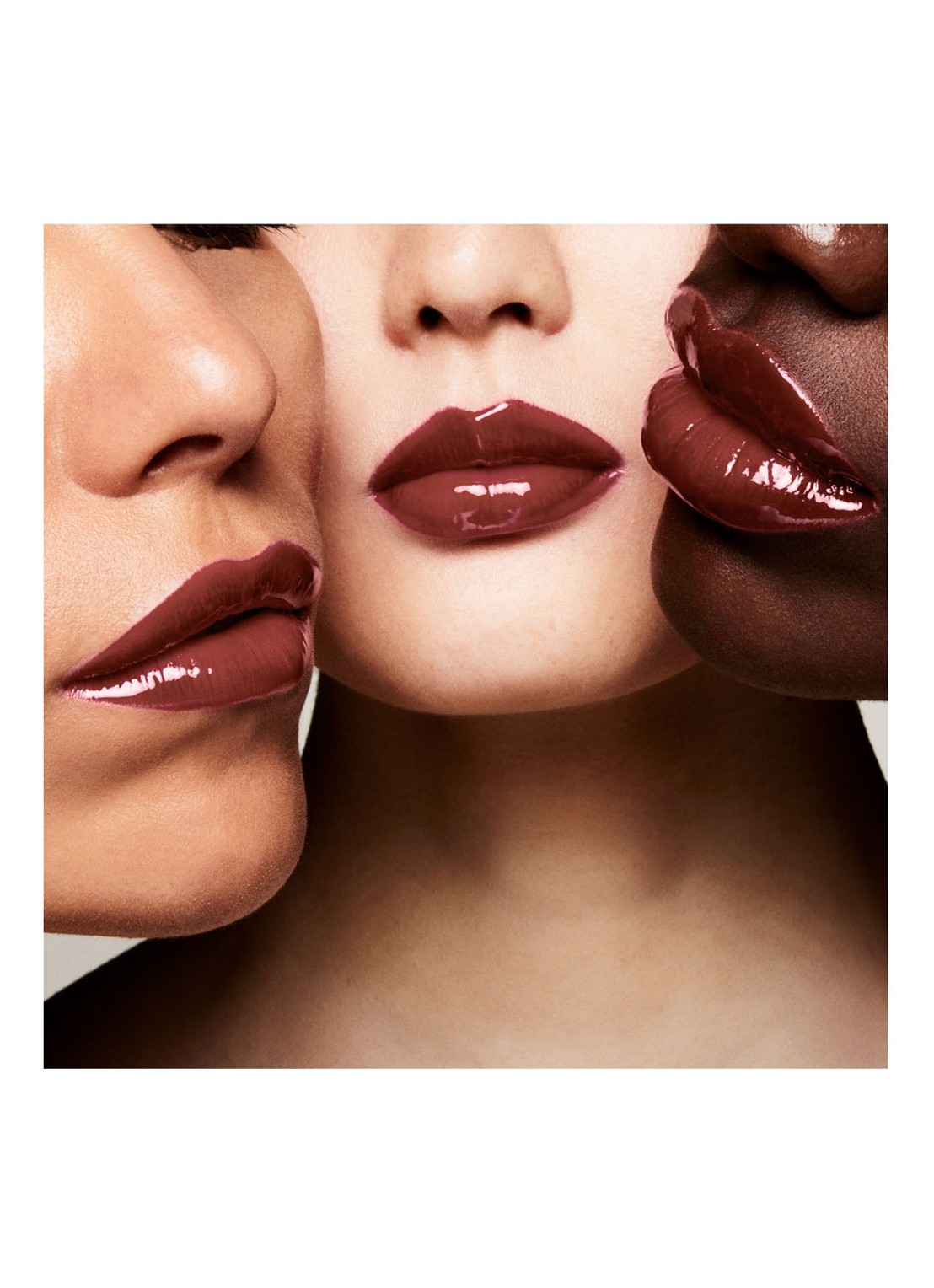 Tom Ford Zero Gravity Lip Gloss Luxe - lipgloss - detail 5 20