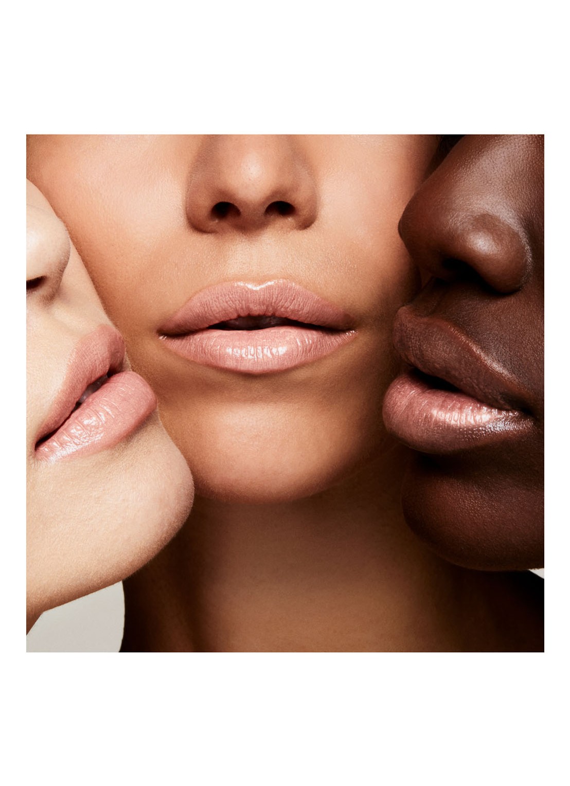 Tom Ford Zero Gravity Lip Gloss Luxe - lipgloss - detail 5 9