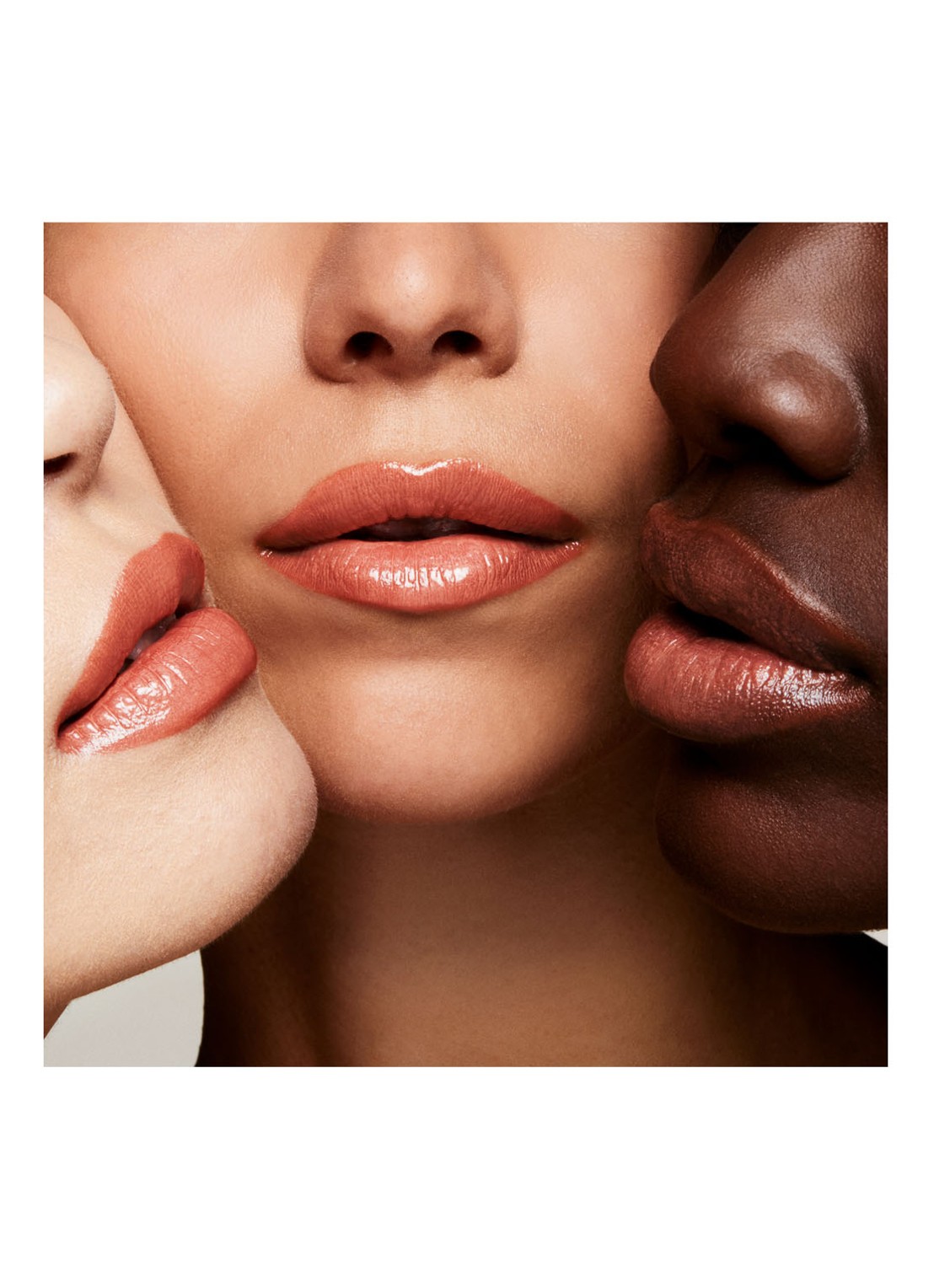 Tom Ford Zero Gravity Lip Gloss Luxe - lipgloss - detail 3 8