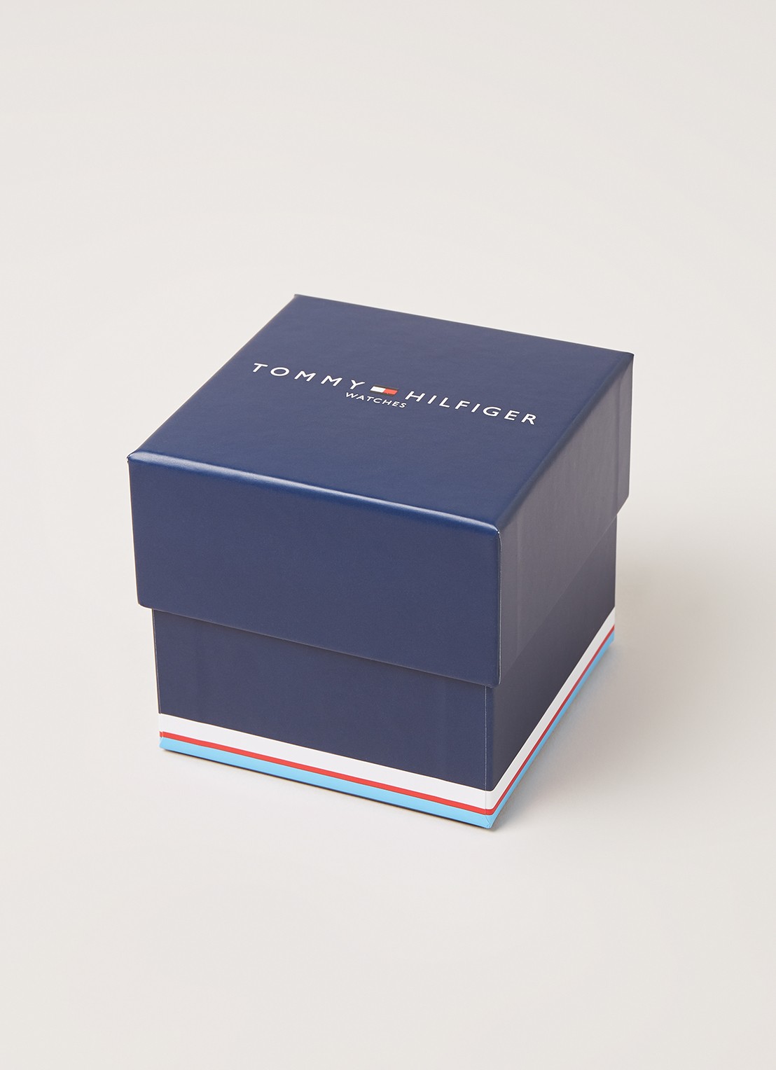 Tommy Hilfiger Horloge TH1791121 - detail 4 undefined