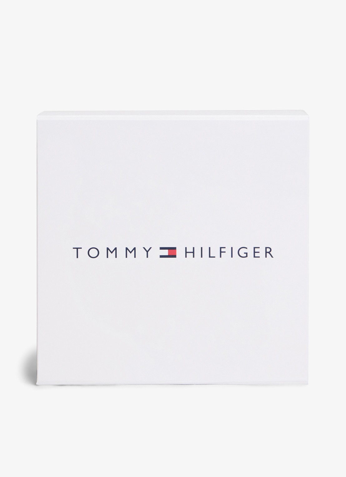 Tommy Hilfiger Romper met logo in 3-pack - detail 3 beige