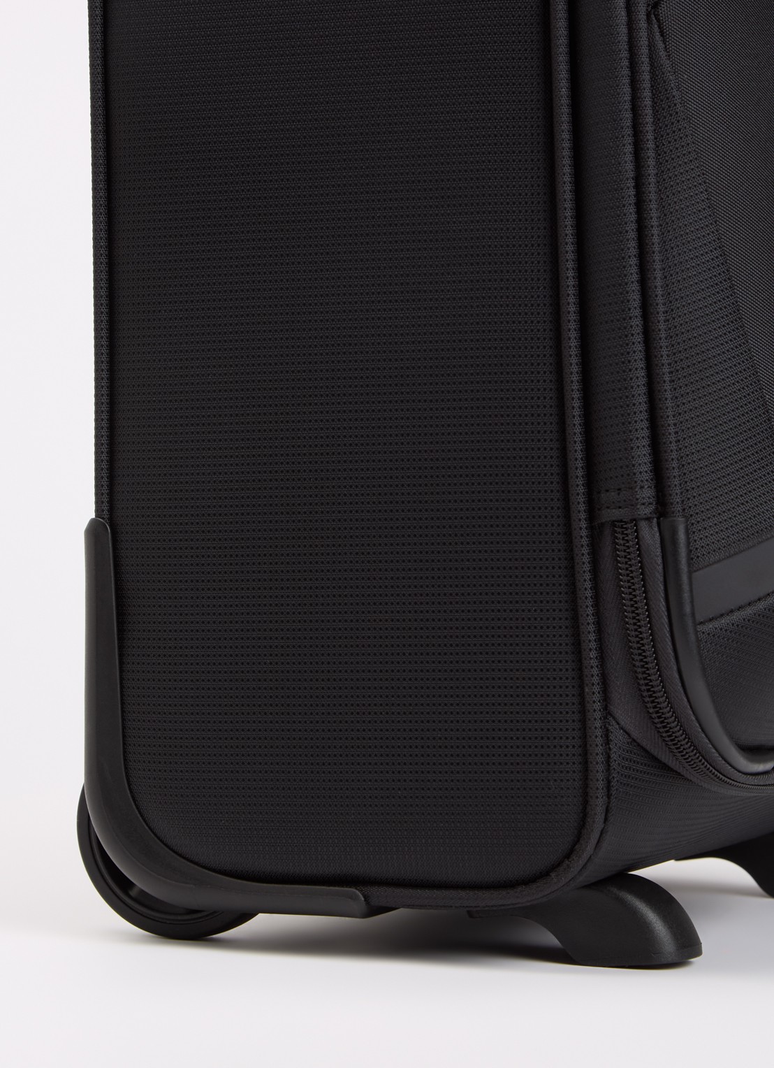 Travelite Jetpack Easy 2 Cabin trolley 40 cm - detail 3 zwart