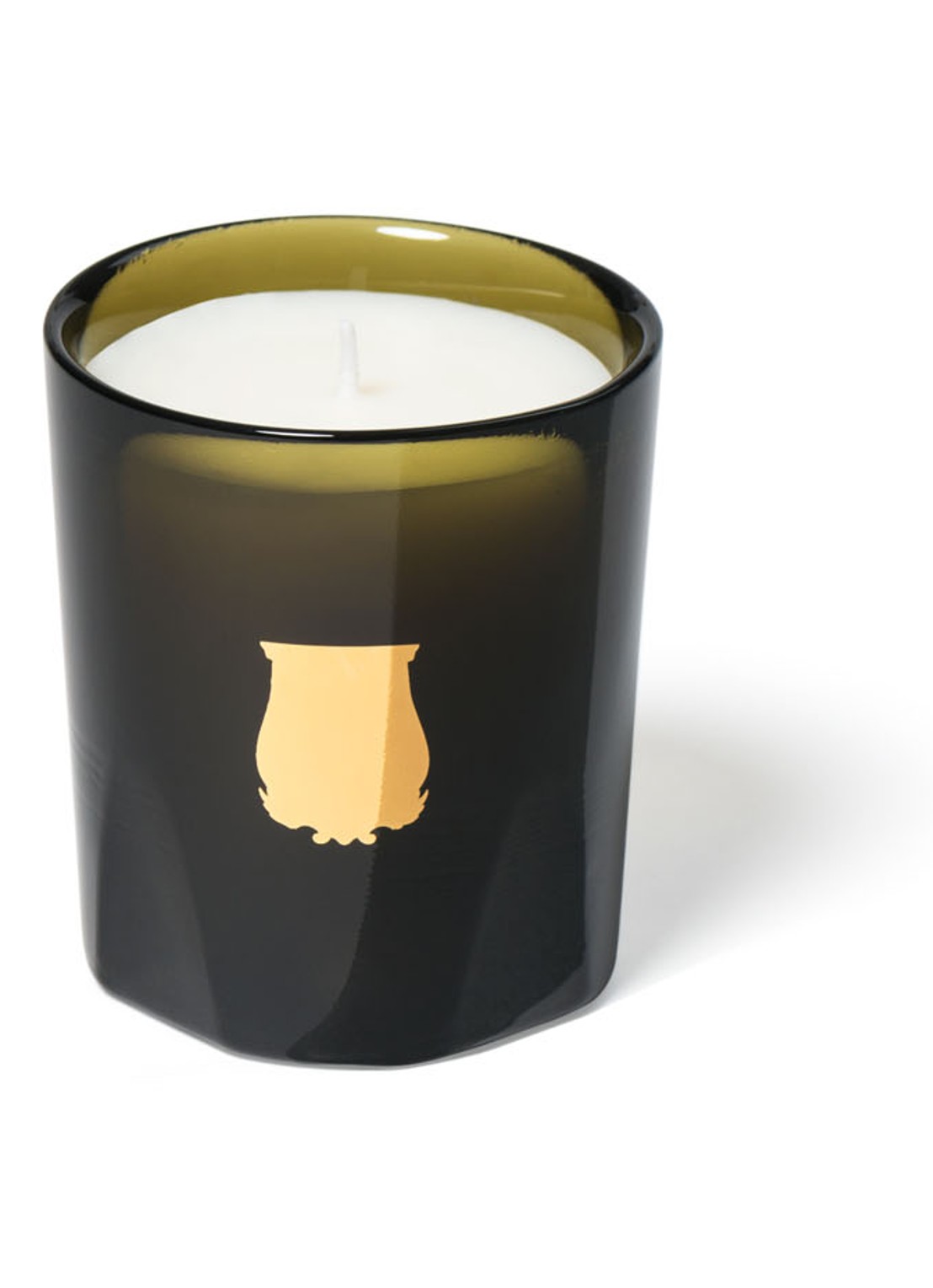 Trudon Joséphine - La Petite Bougie geurkaars 70 gram - voorkant 2 undefined