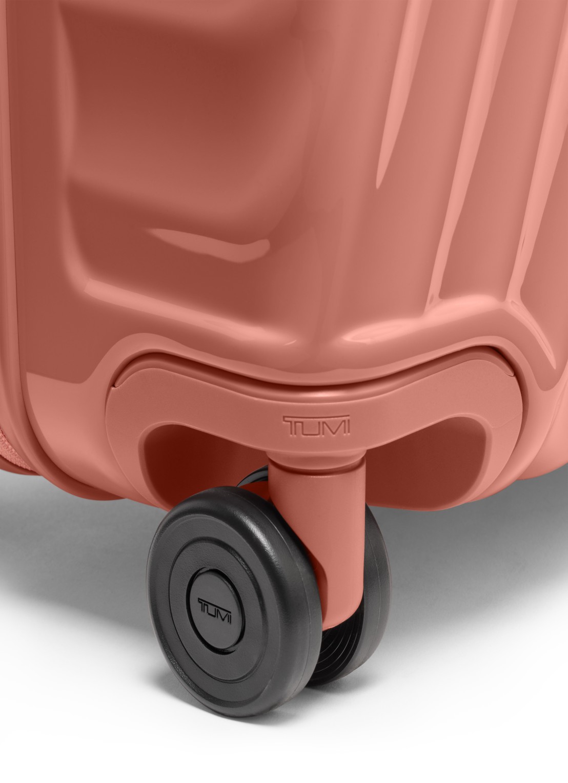 TUMI 19 Degree spinner 76 cm - detail 6 roze