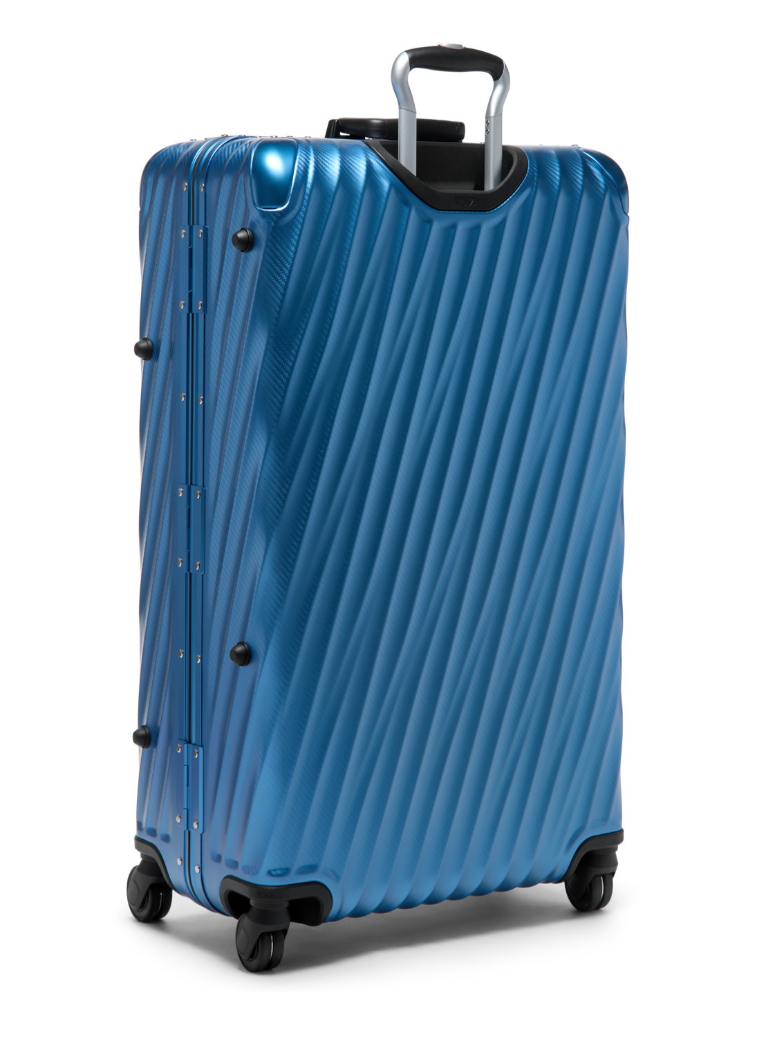 TUMI 19 Degree spinner 77,5 cm - detail 7 blauw