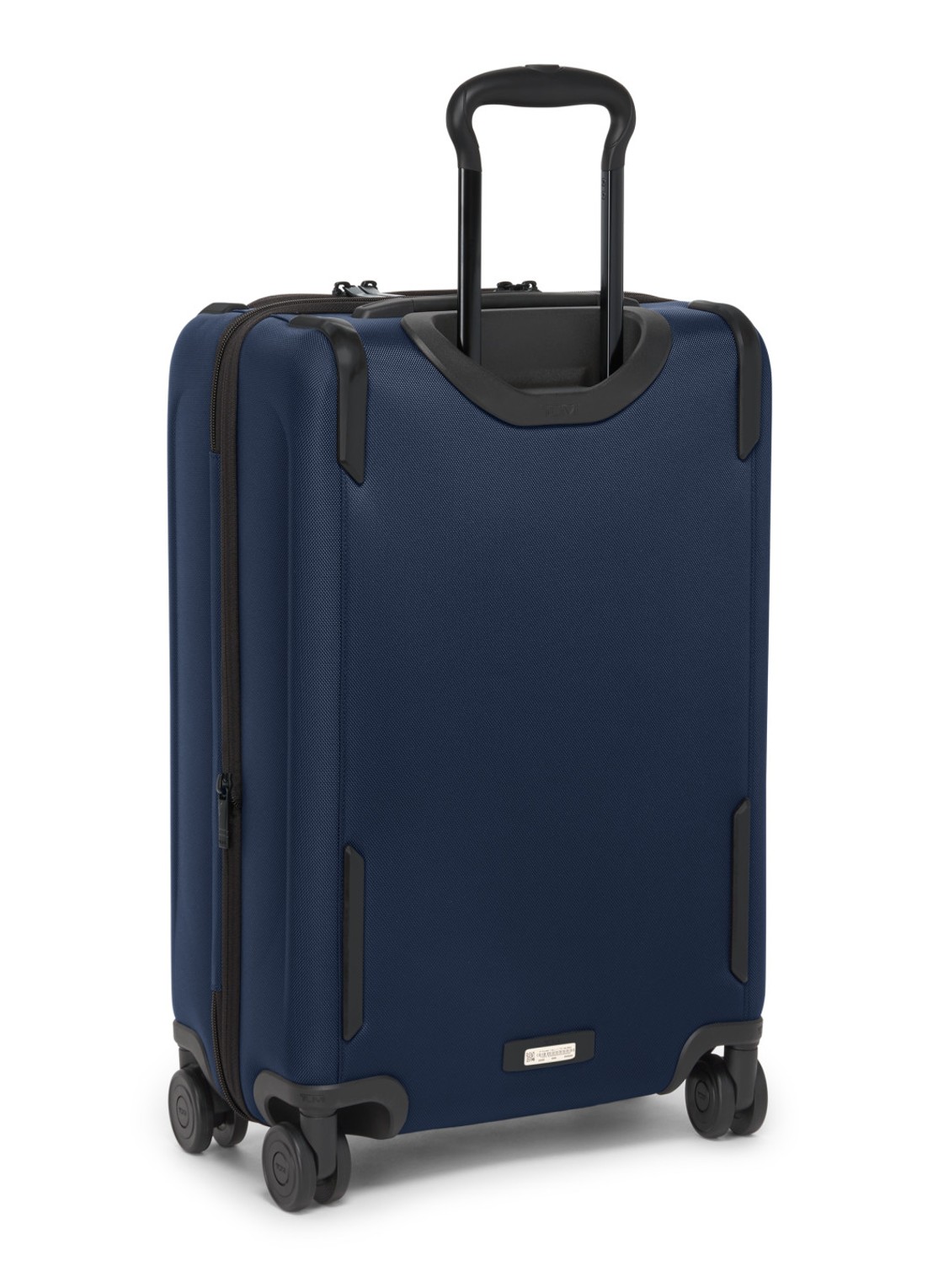 TUMI Alpha spinner 55 cm - detail 7 donkerblauw