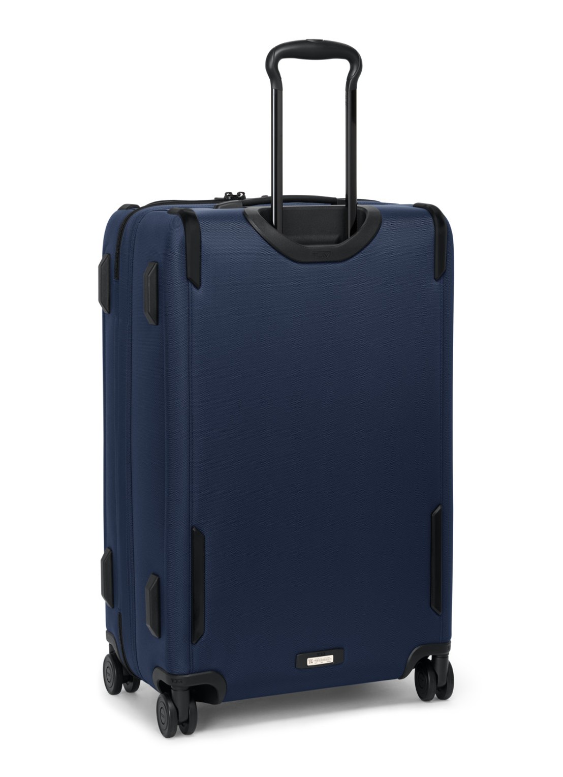 TUMI Alpha spinner 66 cm - detail 6 donkerblauw