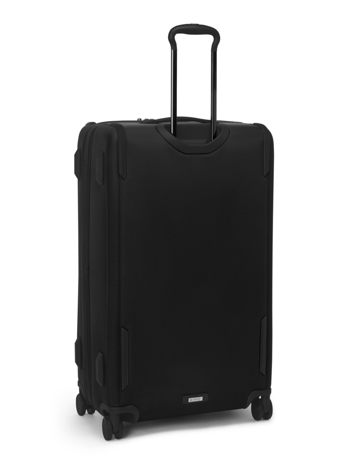 TUMI Alpha spinner 73,5 cm - detail 2 zwart