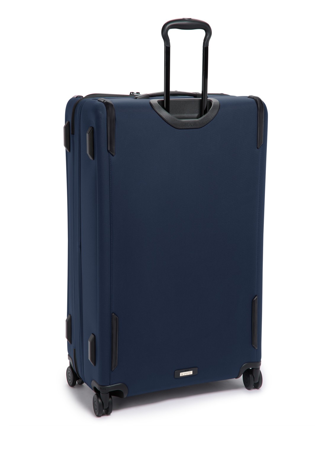 TUMI Alpha spinner 78,5 cm - detail 4 donkerblauw