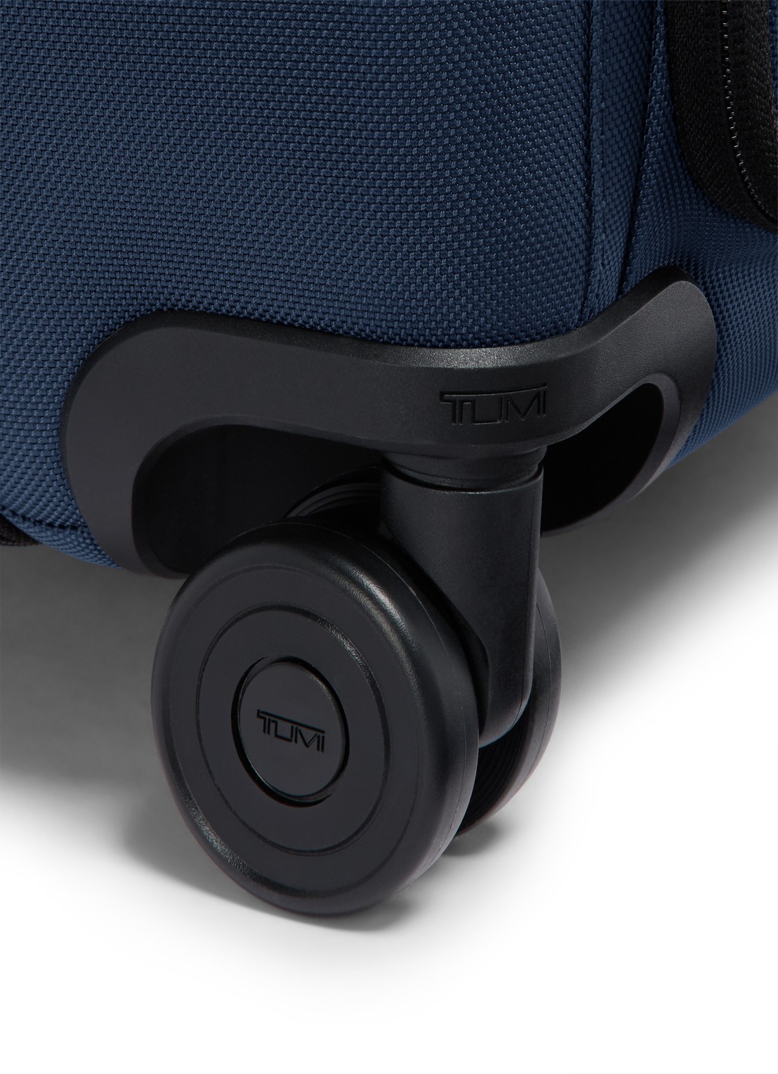 TUMI Alpha spinner 78,5 cm - detail 6 donkerblauw
