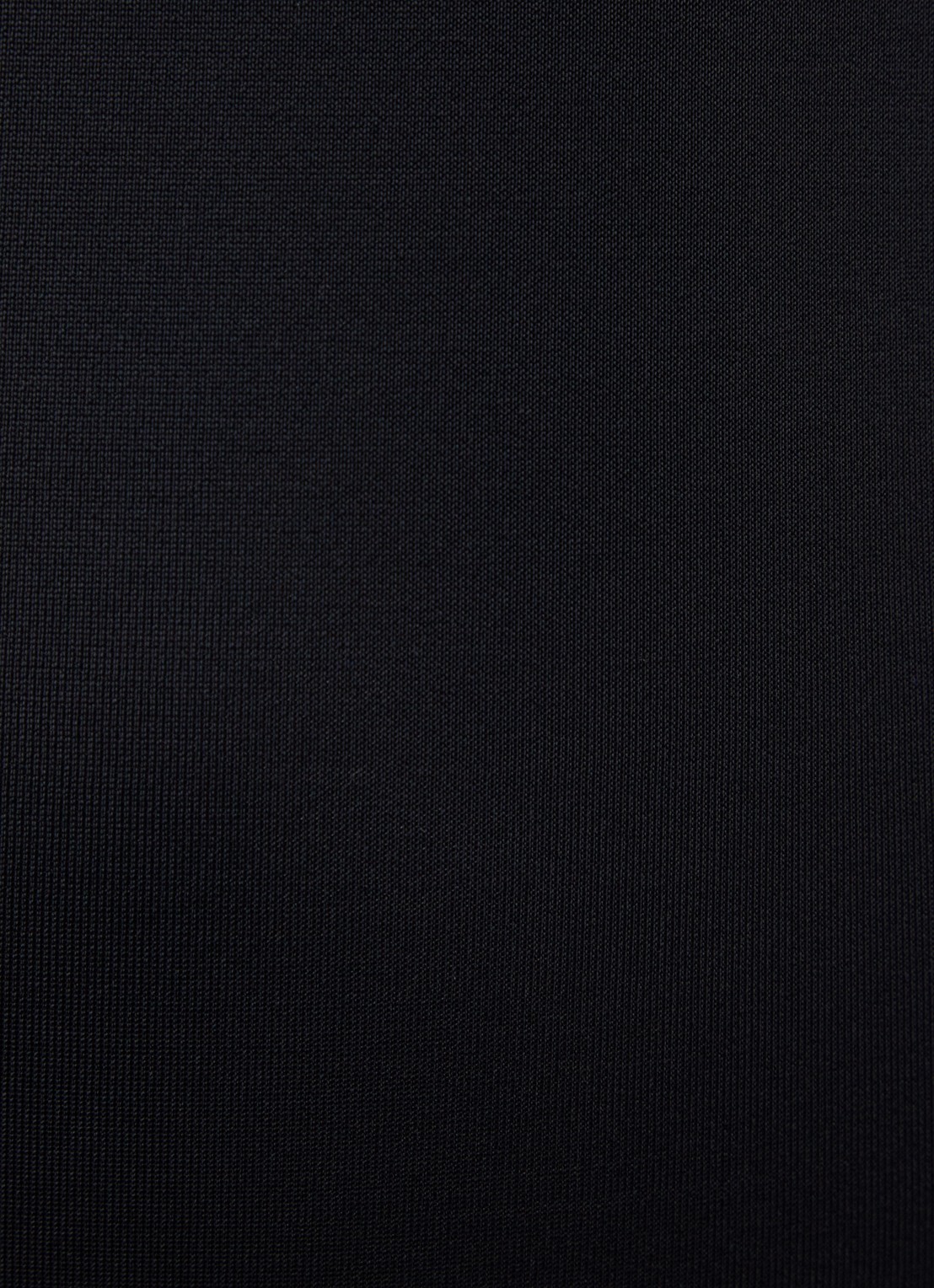 Turana Atash Naomi badpak met vulling  - detail 5 zwart