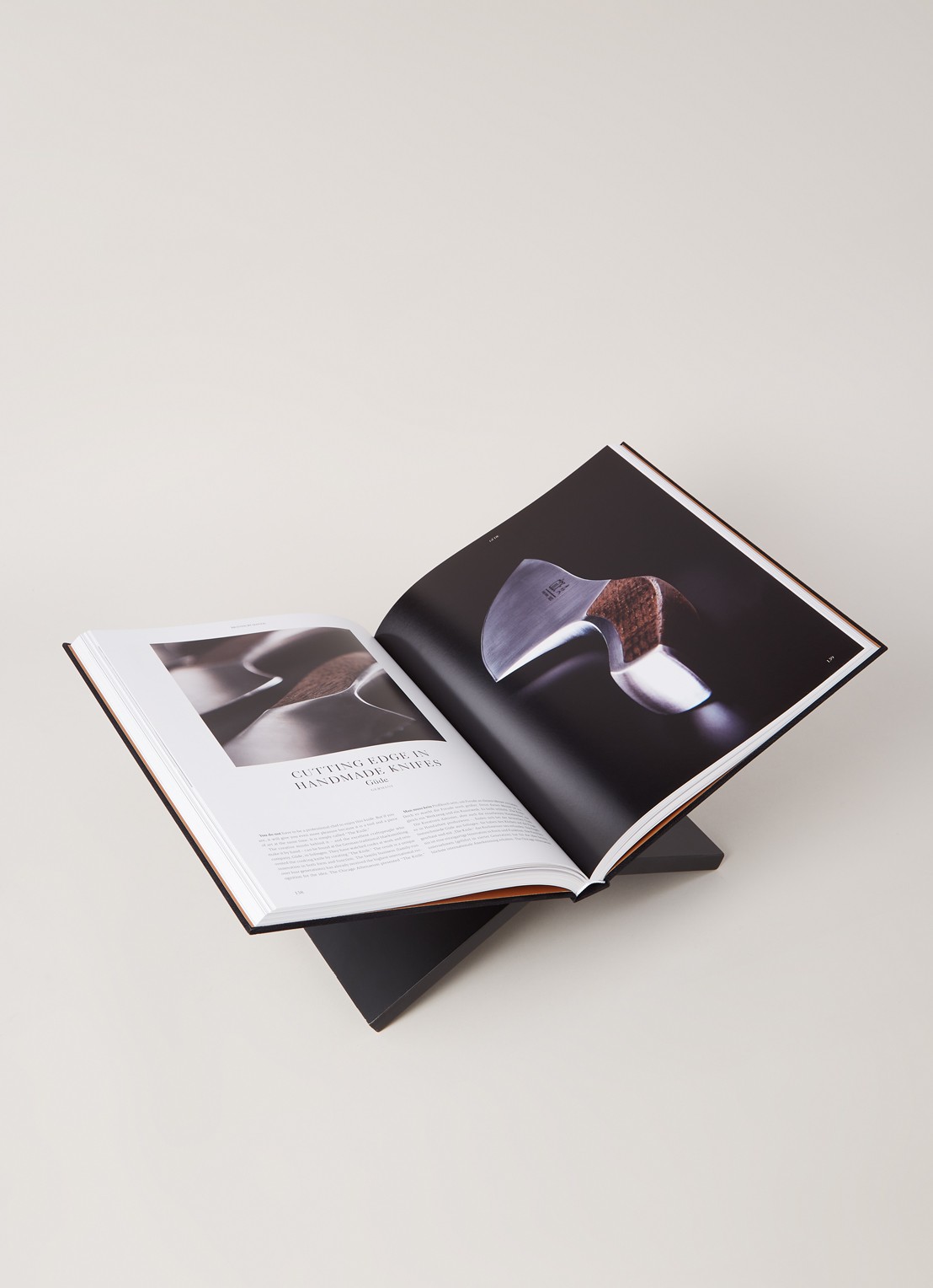 Ultimate Toys For Men (New Ed) - detail 3 zwart