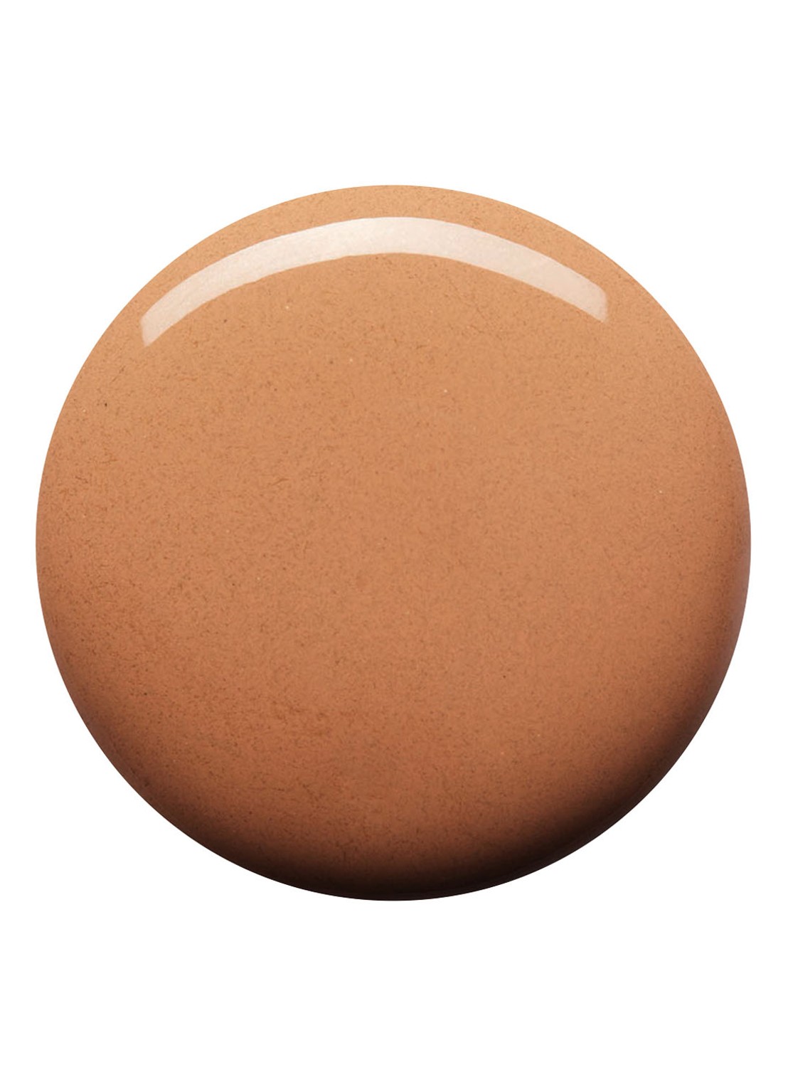 Ultra Violette Daydream Screen Tinted Veil SPF50 - getinte moisturizer - detail 4 v8