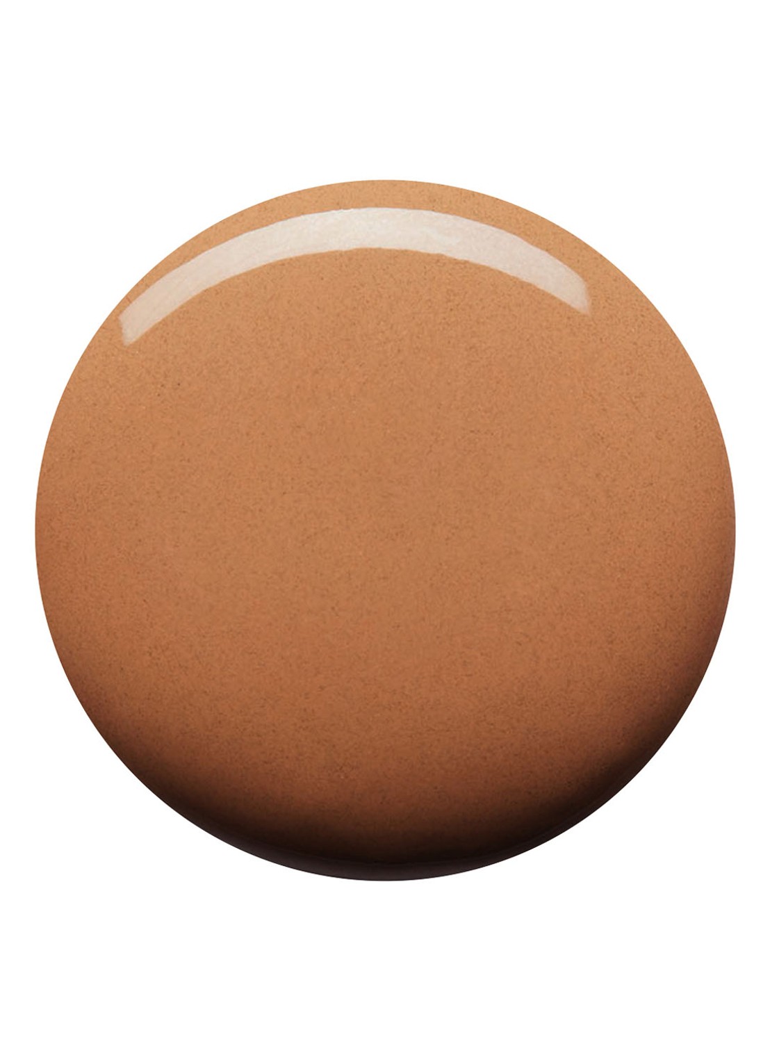 Ultra Violette Daydream Screen Tinted Veil SPF50 - getinte moisturizer - detail 2 v9