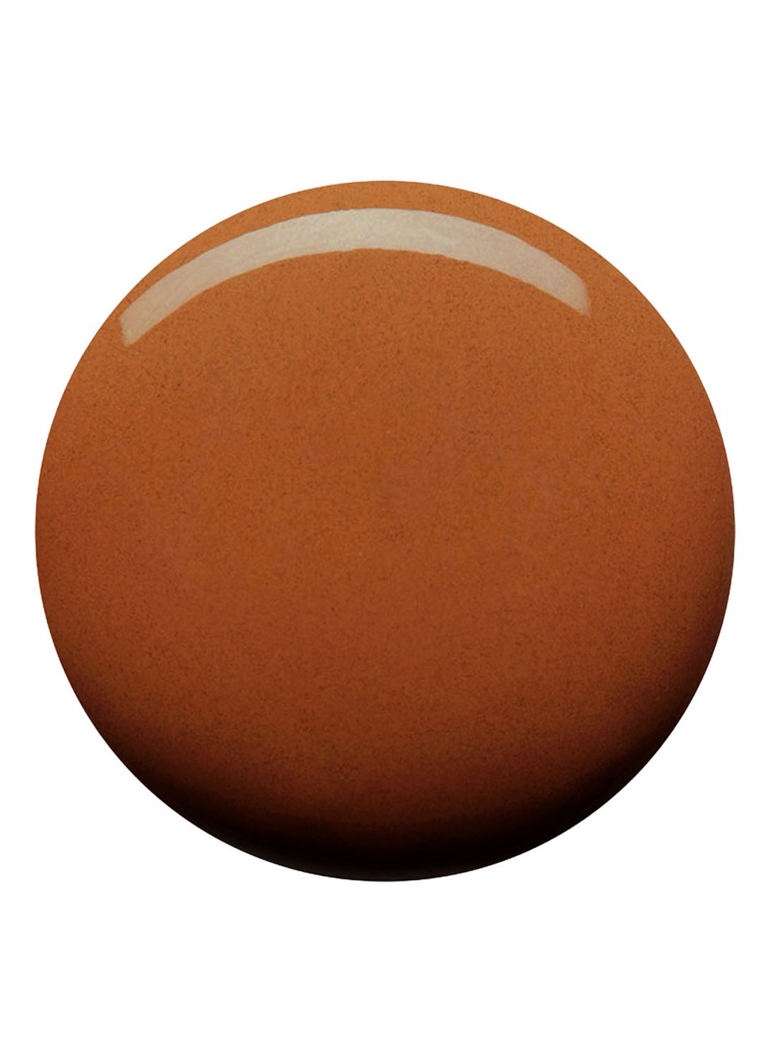 Ultra Violette Daydream Screen Tinted Veil SPF50 - getinte moisturizer - detail 2 v9.75