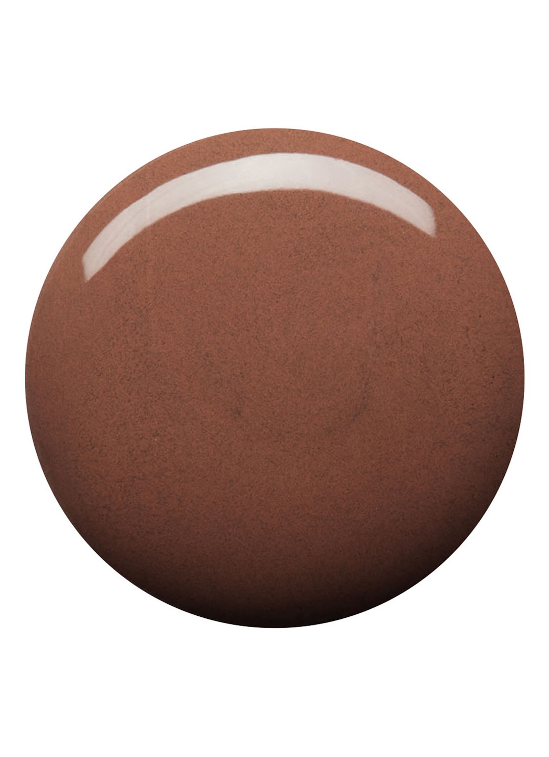 Ultra Violette Daydream Screen Tinted Veil SPF50 - getinte moisturizer - detail 2 v10