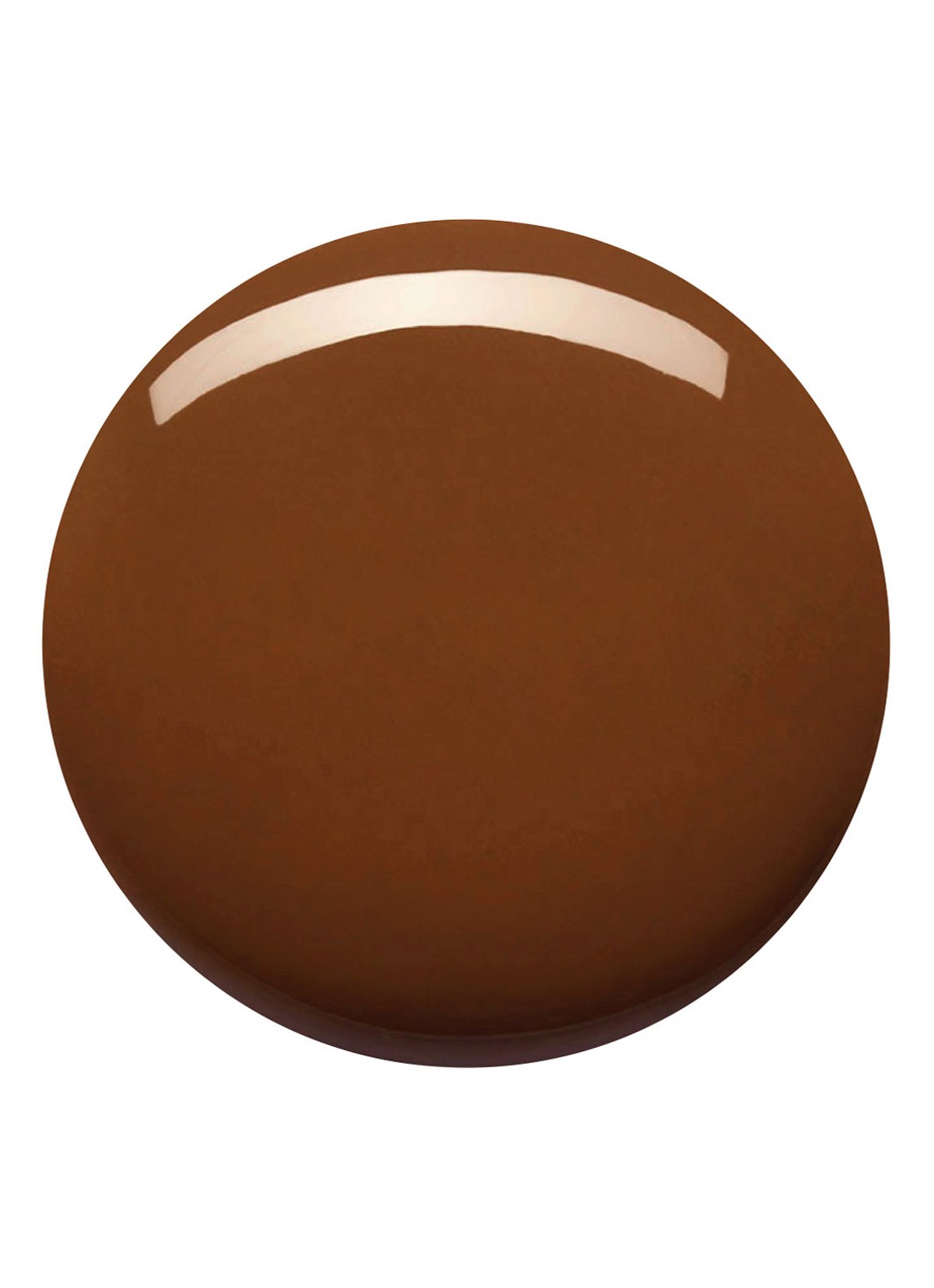 Ultra Violette Daydream Screen Tinted Veil SPF50 - getinte moisturizer - detail 4 v10.5