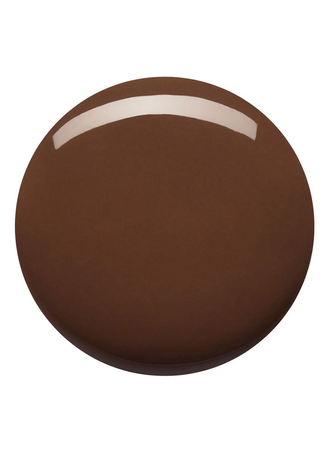 Ultra Violette Daydream Screen Tinted Veil SPF50 - getinte moisturizer - detail 4 v11