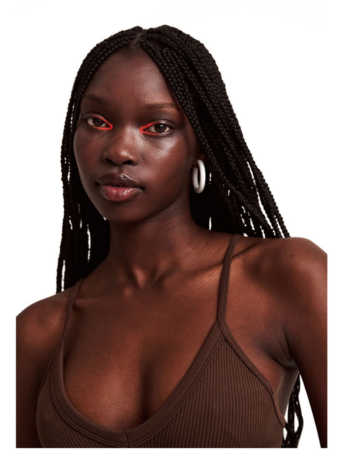 Ultra Violette Daydream Screen Tinted Veil SPF50 - getinte moisturizer - detail 5 v11