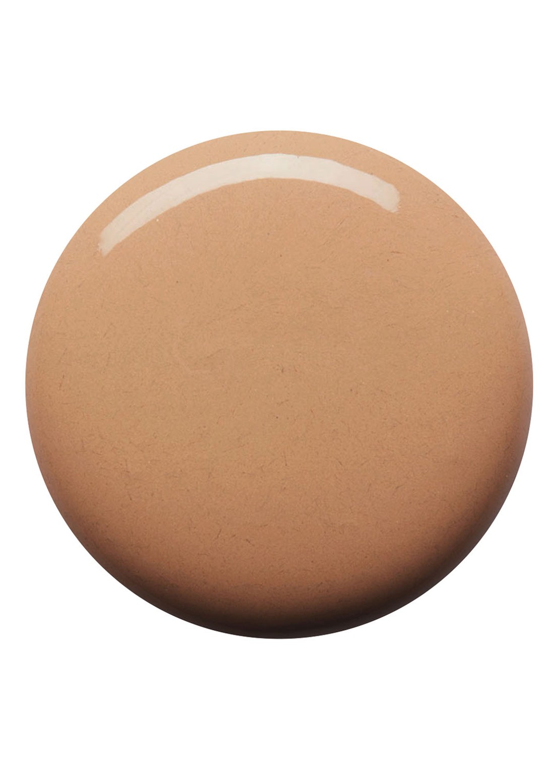 Ultra Violette Daydream Screen Tinted Veil SPF50 - getinte moisturizer - detail 2 v6