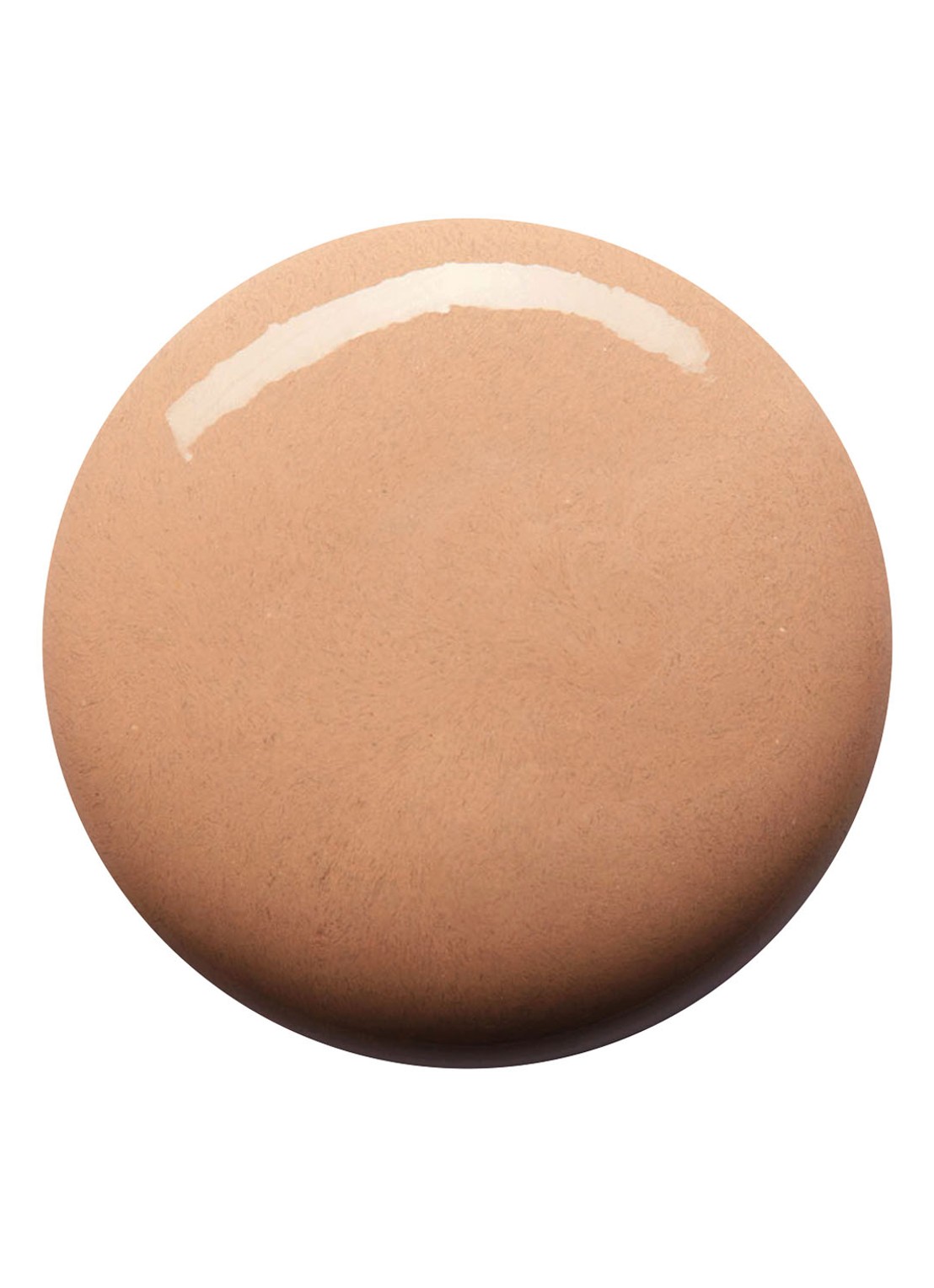 Ultra Violette Daydream Screen Tinted Veil SPF50 - getinte moisturizer - detail 2 v5