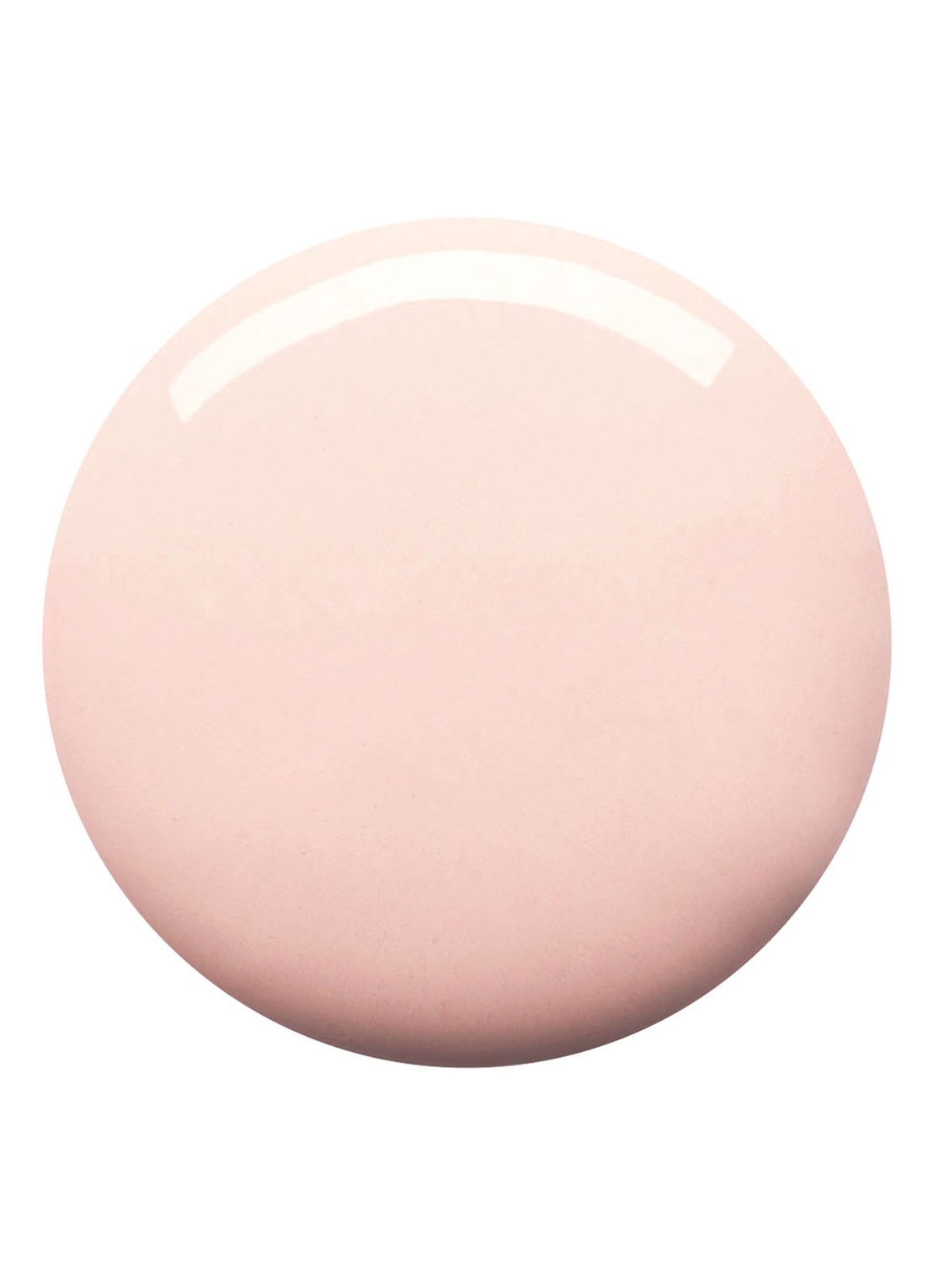 Ultra Violette Daydream Screen Tinted Veil SPF50 - getinte moisturizer - detail 4 v0