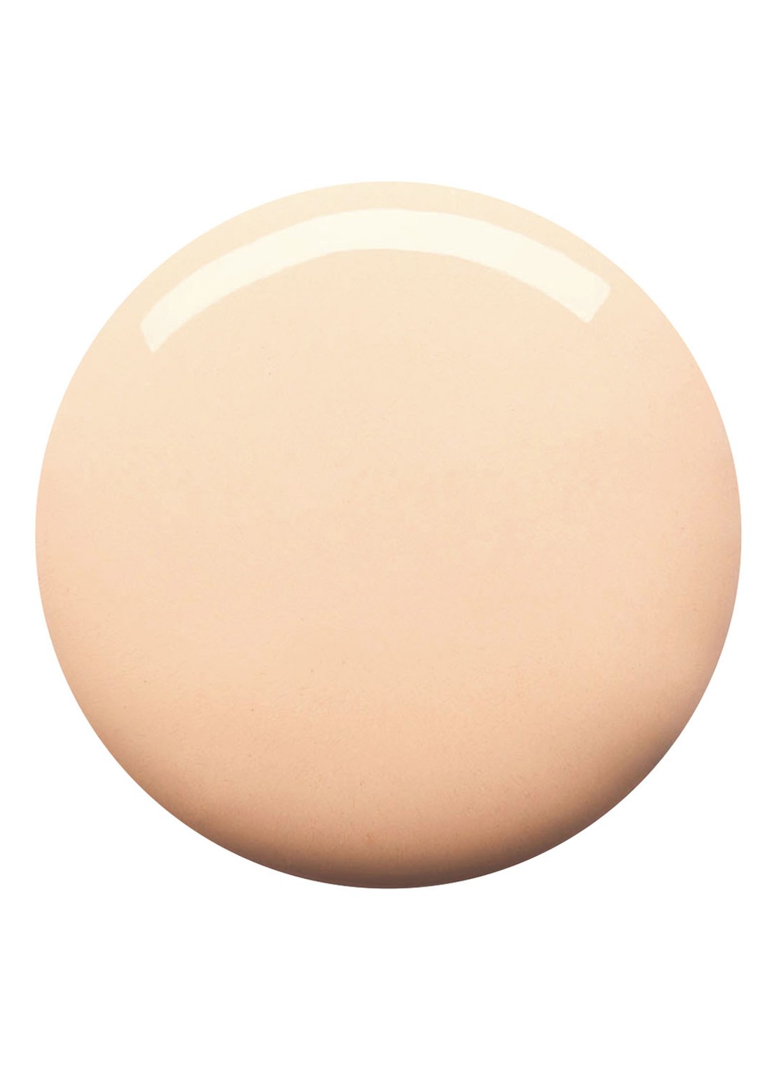 Ultra Violette Daydream Screen Tinted Veil SPF50 - getinte moisturizer - detail 2 v1