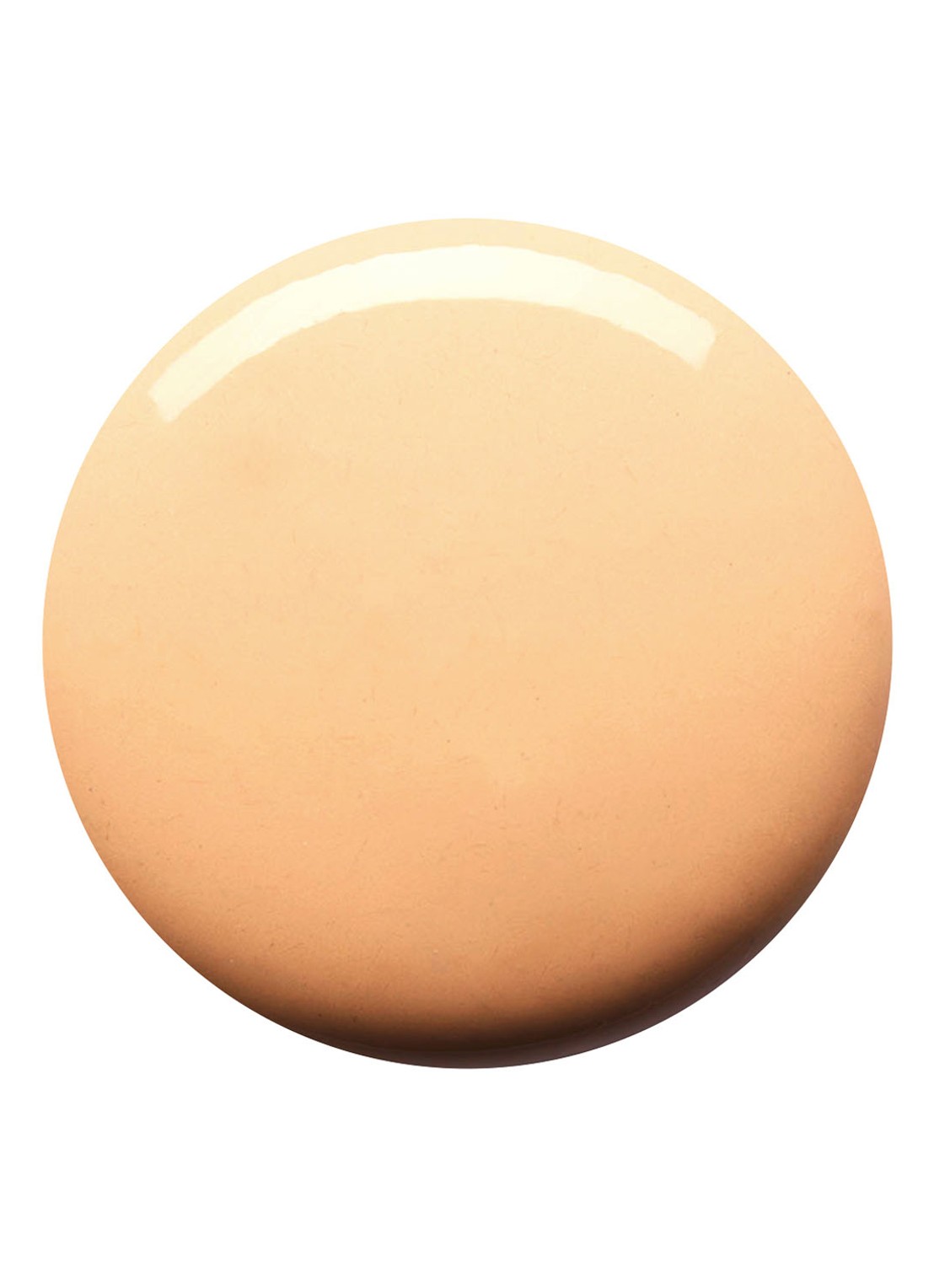 Ultra Violette Daydream Screen Tinted Veil SPF50 - getinte moisturizer - detail 4 v2