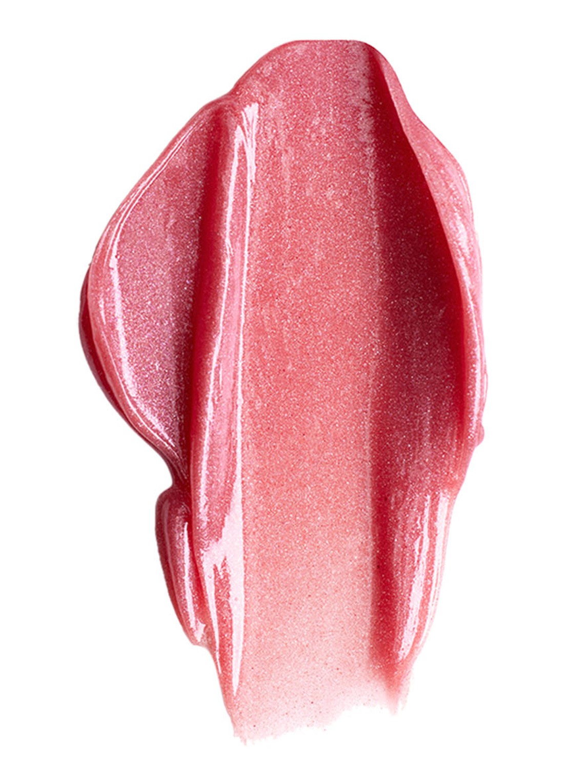 Ultra Violette Sheen Screen™ Hydrating Lip Balm SPF 50 - getinte lipbalsem - voorkant 2 bejewelled