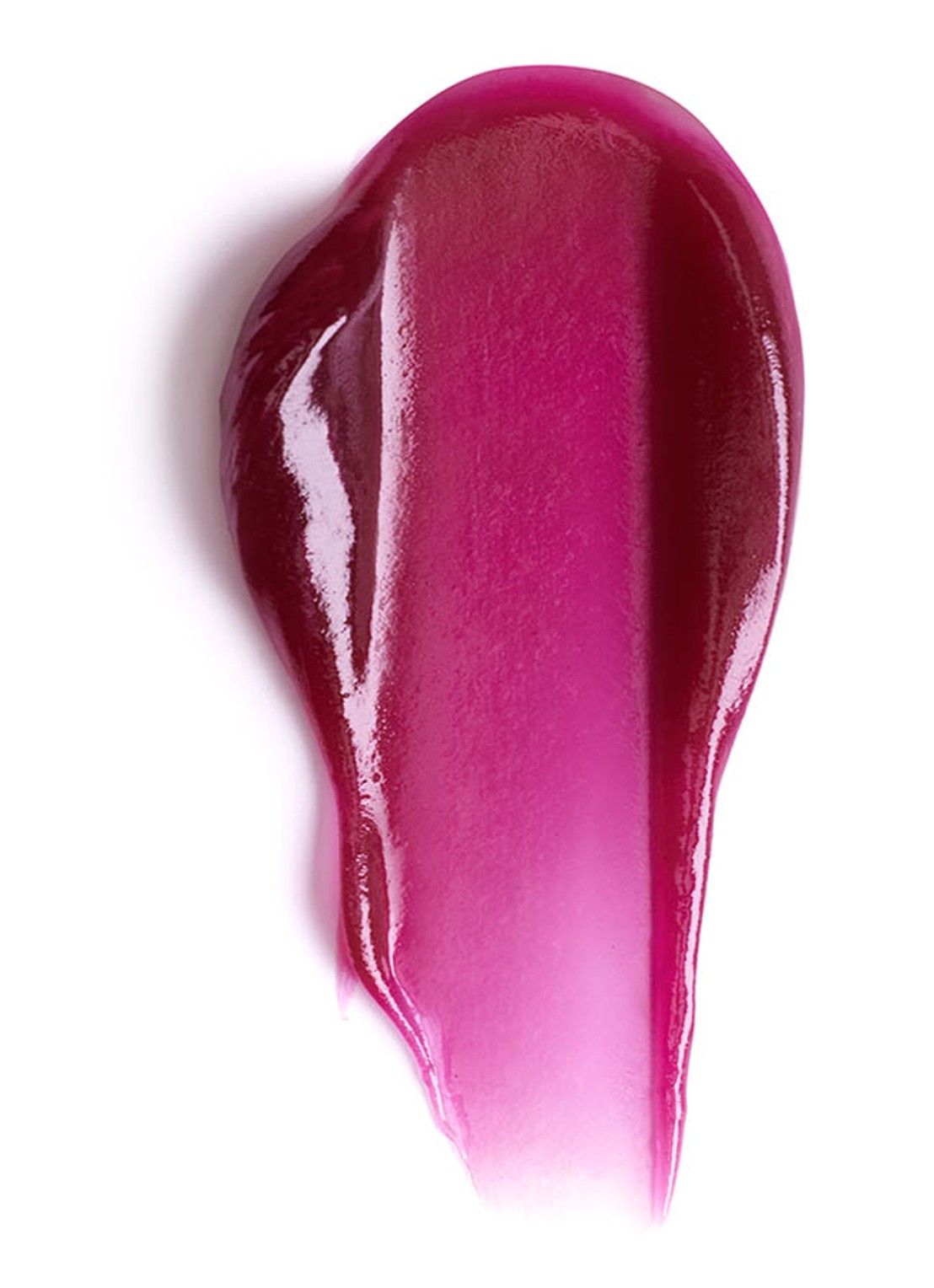 Ultra Violette Sheen Screen™ Hydrating Lip Balm SPF 50 - getinte lipbalsem - voorkant 3 last bite