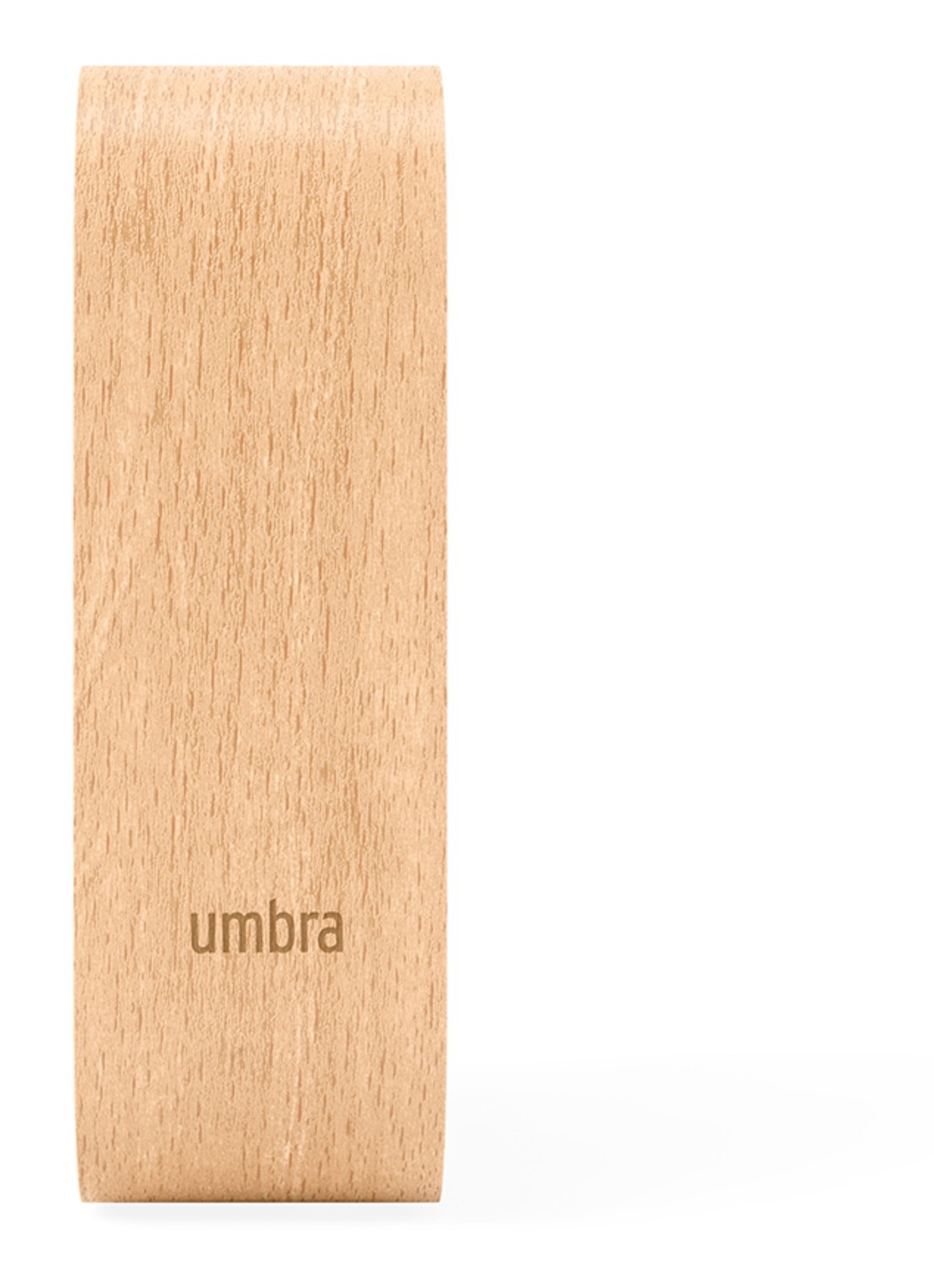 Umbra  Bellwood fotolijst 10 x 15 cm - detail 5 beige