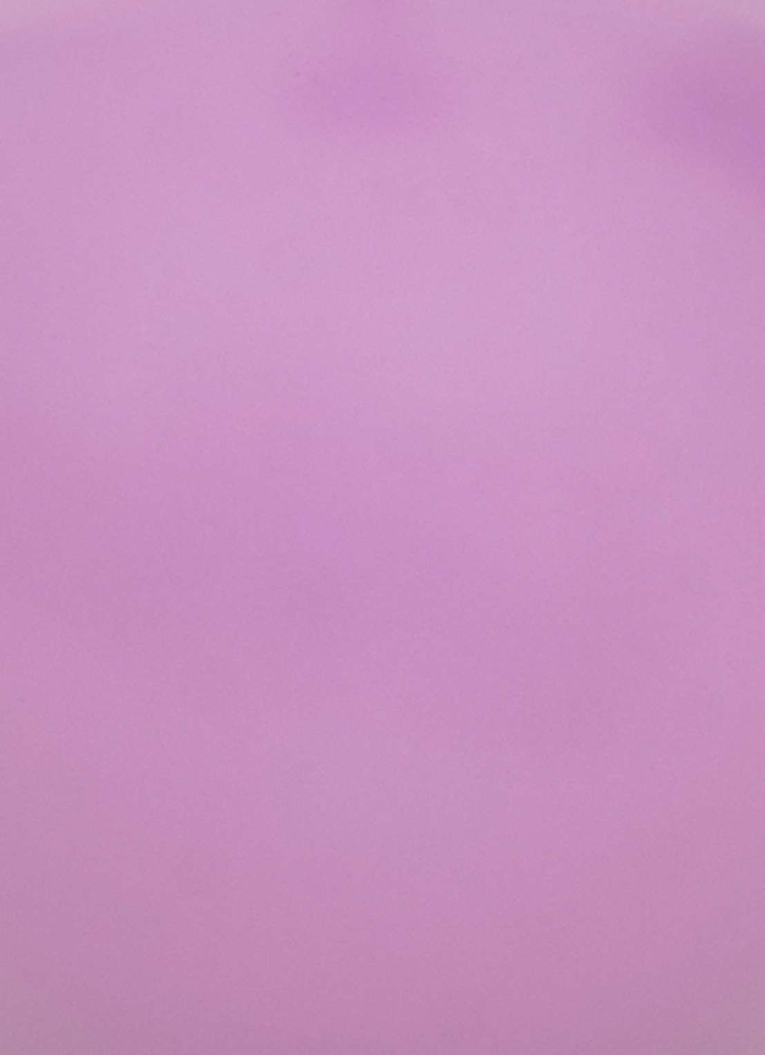 Urban Nature Culture Bijzettafel 66 x 21 cm - detail 2 roze