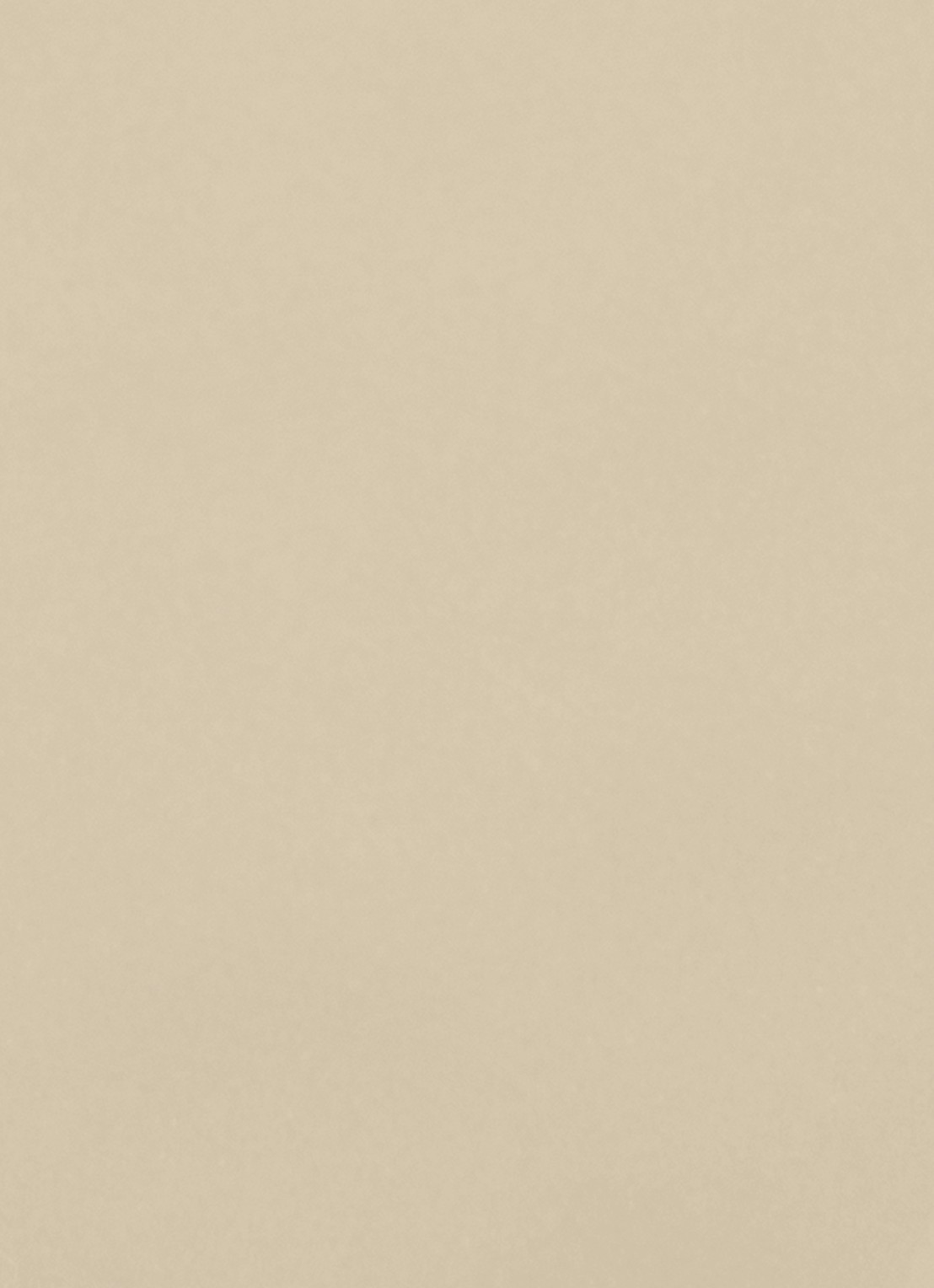 Urban Nature Culture Good Morning espressokopje 6,3 cm - detail 4 beige