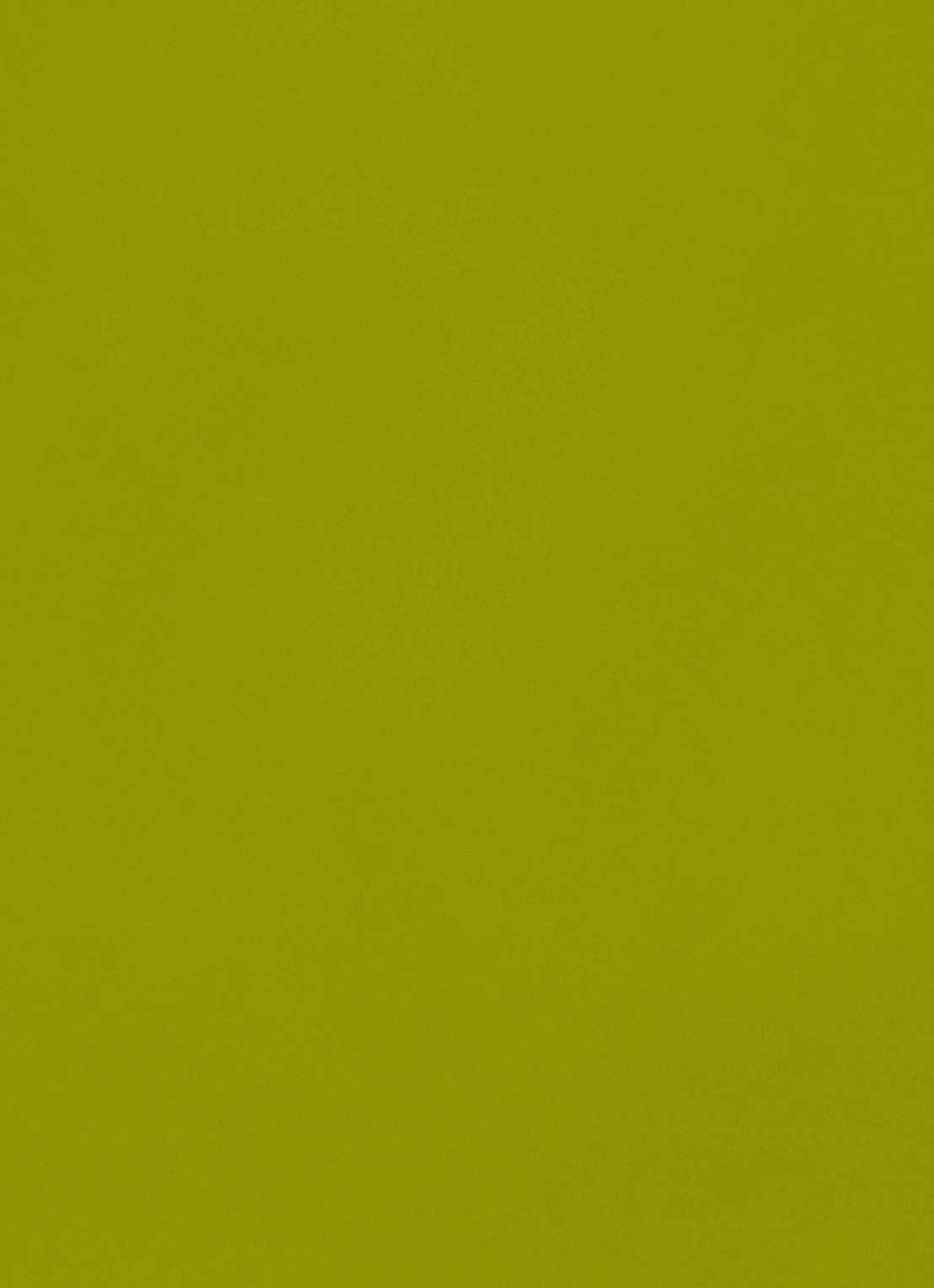 Urban Nature Culture Good Morning kopje 11 cm - detail 4 groen