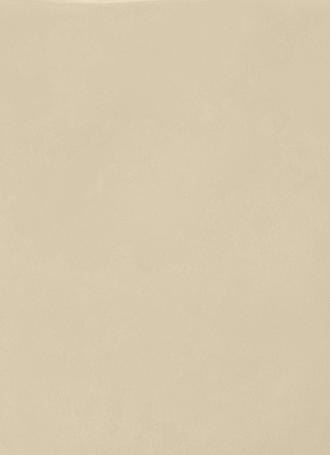 Urban Nature Culture Good Morning kopje 11 cm - detail 3 beige