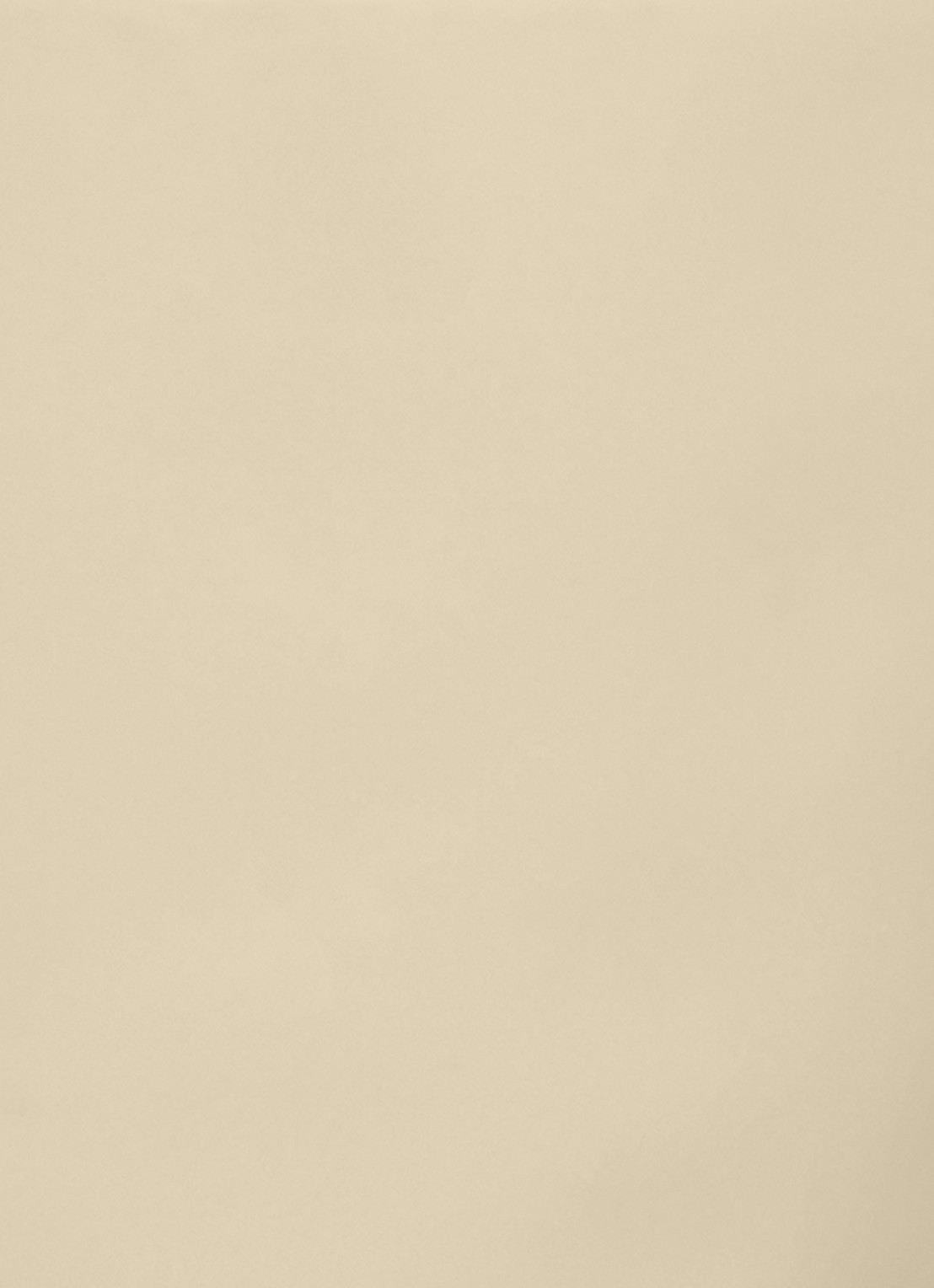 Urban Nature Culture Good Morning kopje 8,5 cm - detail 3 beige