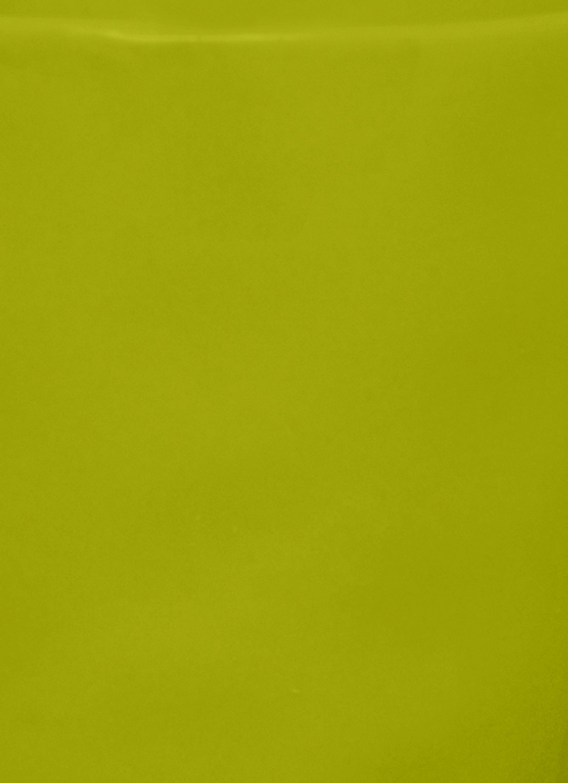 Urban Nature Culture Good Morning kopje 8,5 cm - detail 3 groen