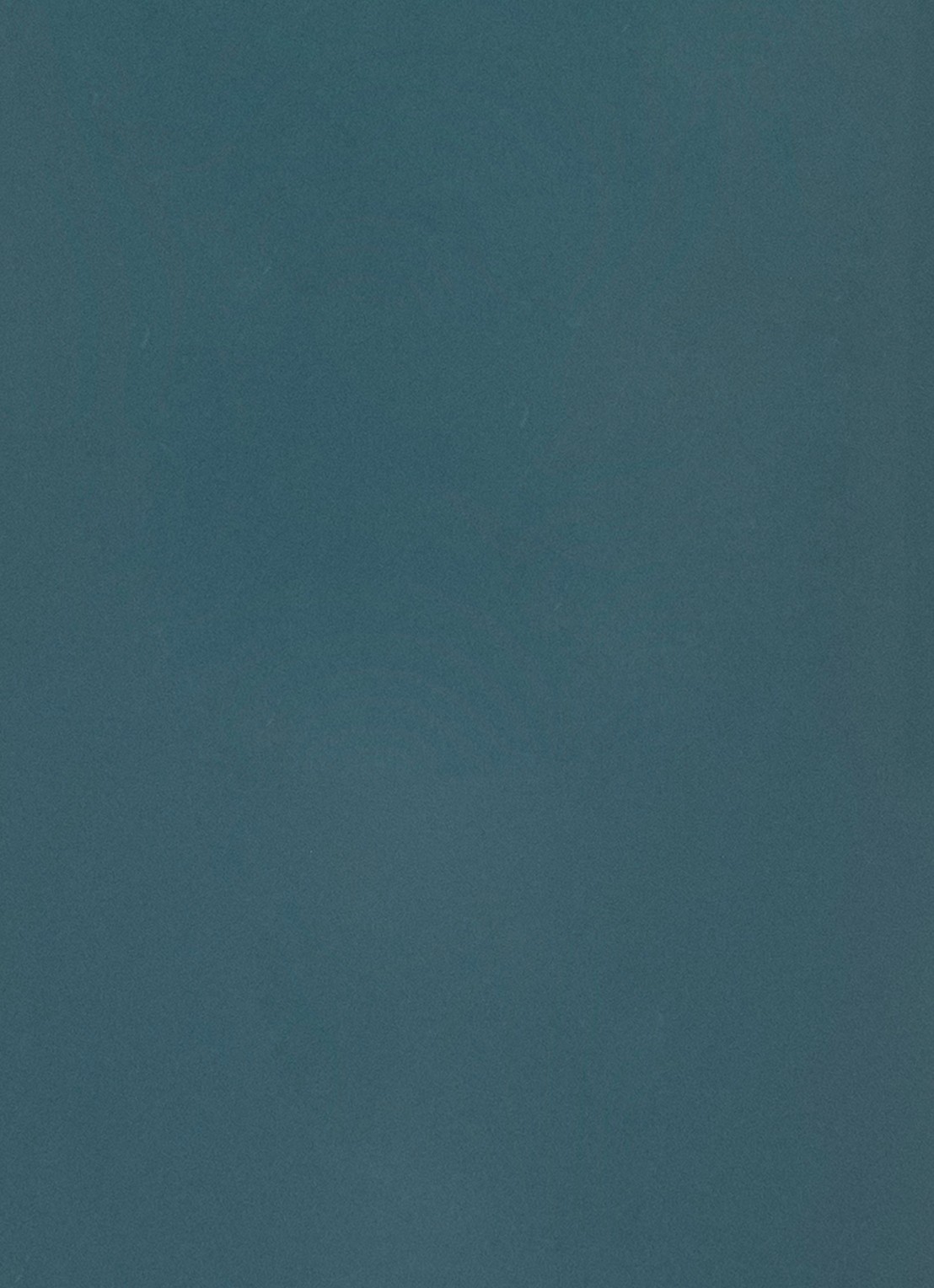 Urban Nature Culture Nissa espressokopje 11 cl - detail 2 groen