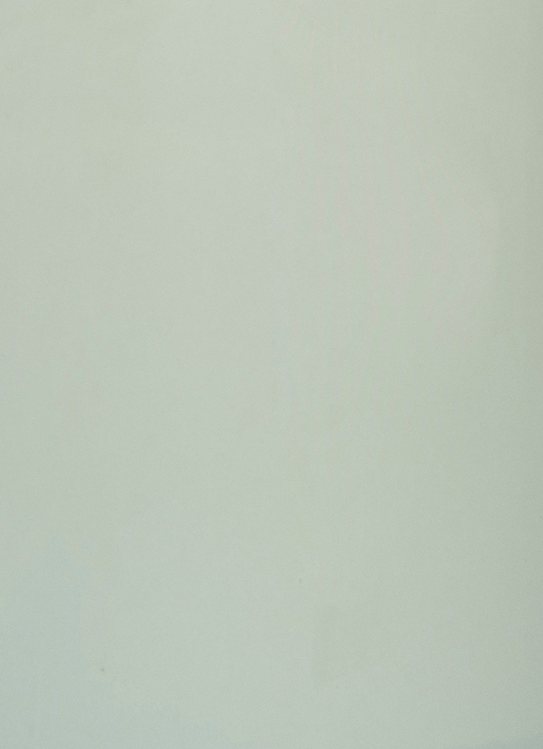 Urban Nature Culture Nissa mok 43 cl - detail 2 blauwgrijs