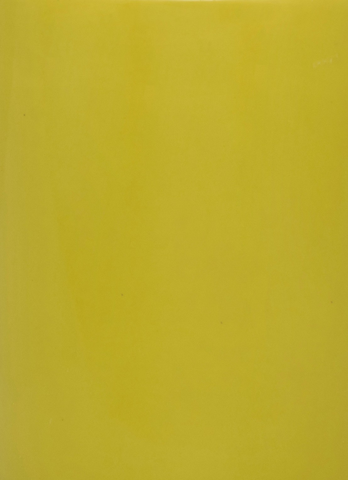 Urban Nature Culture Nissa mok 43 cl - detail 4 mosgroen