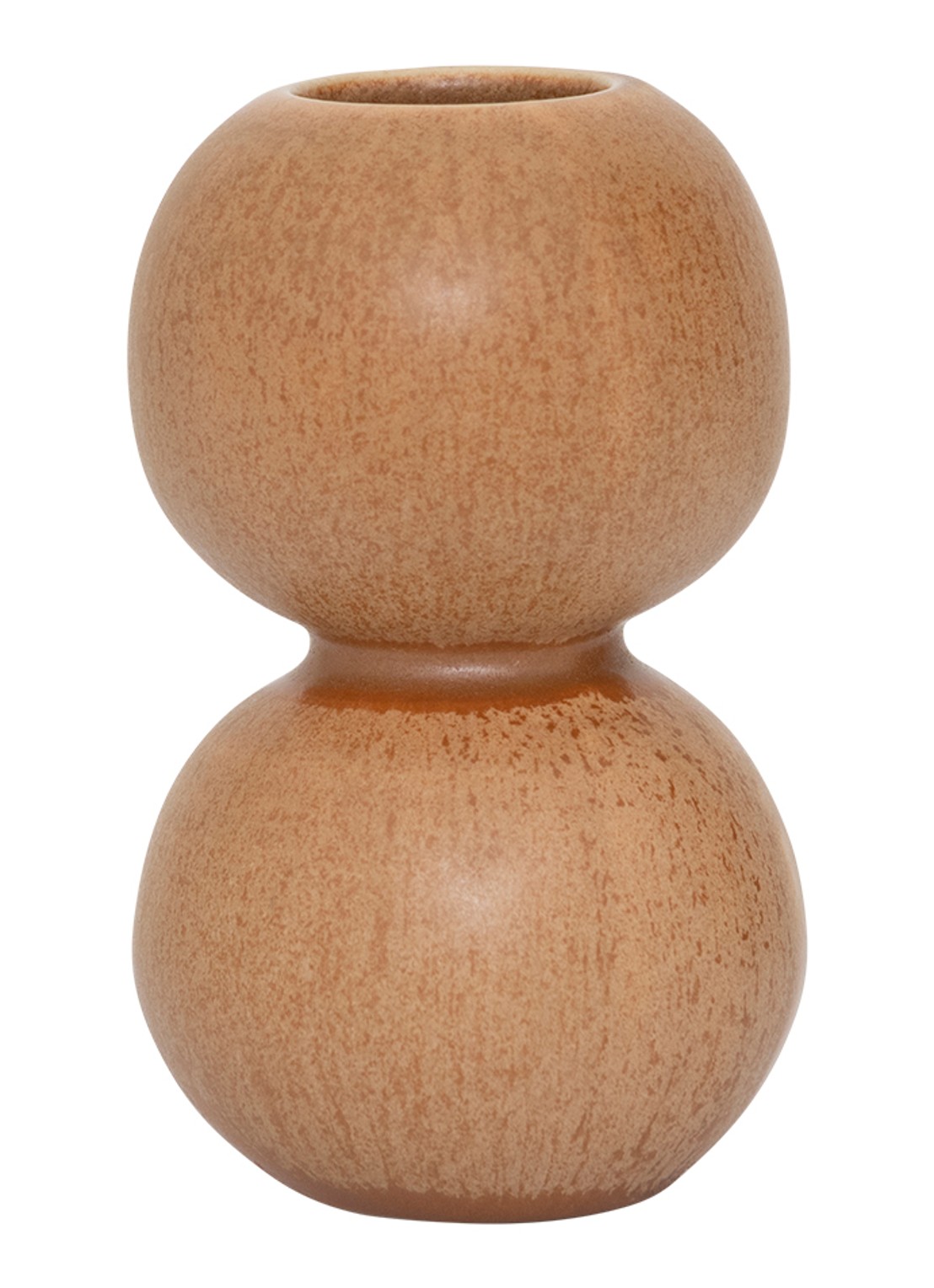 Urban Nature Culture Suzu vaas 9,5 cm set van 3 - detail 6 naturel