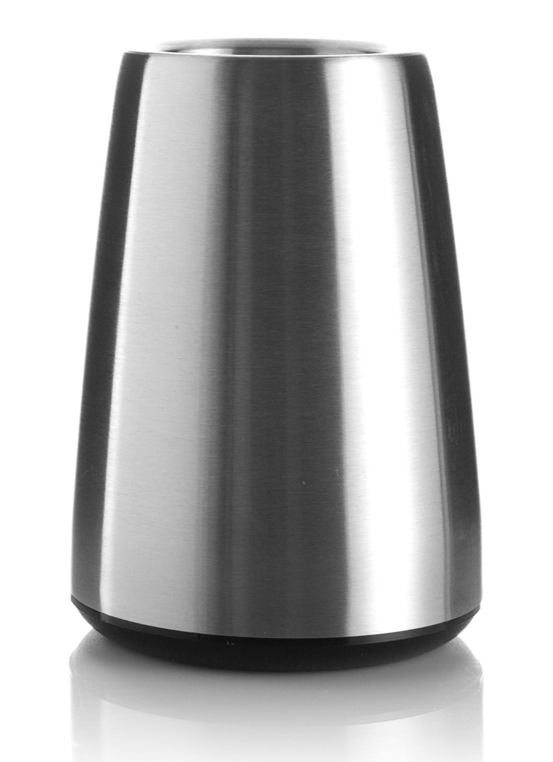 Vacu Vin Rapid Ice wijnkoeler 30 cm - voorkant undefined