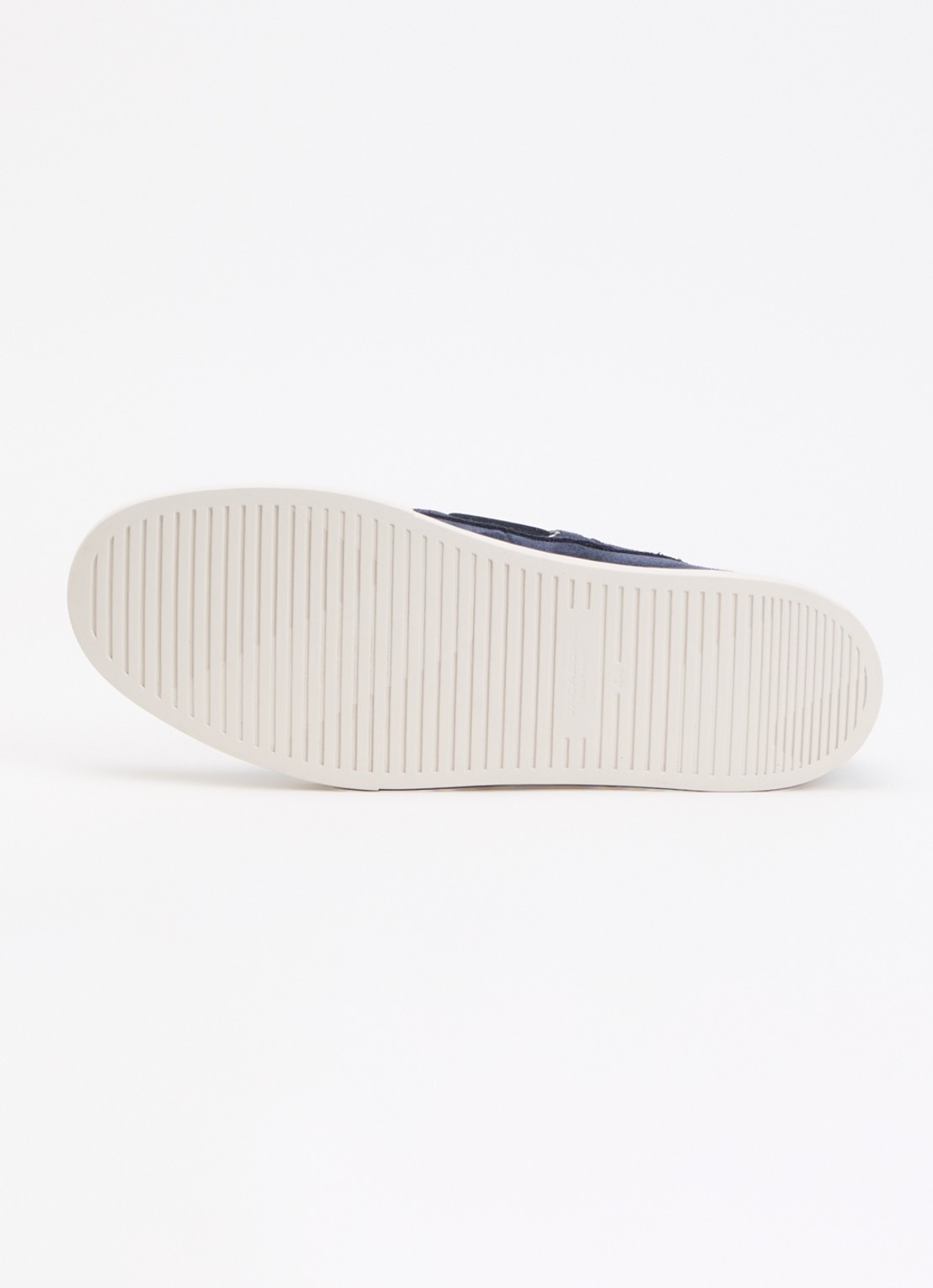 Vagabond Shoemakers Paul 2.0 bootschoen van suède - detail 5 indigo
