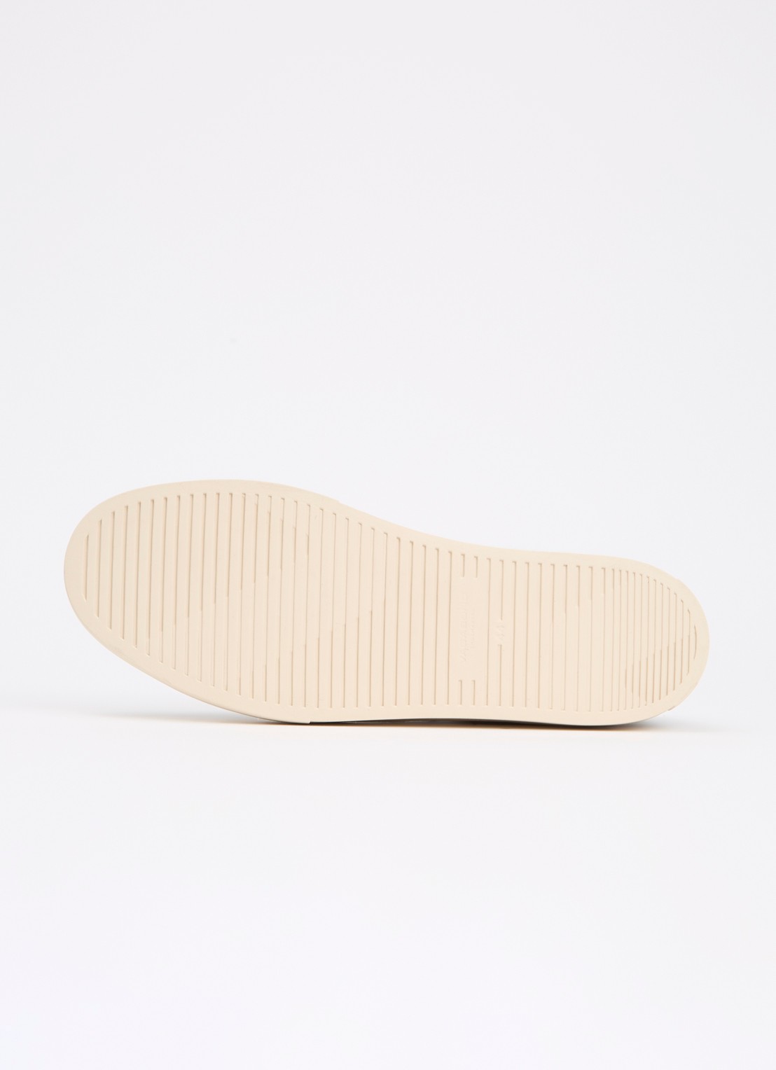Vagabond Shoemakers Paul 2.0 sneaker van suède - detail 6 bruin