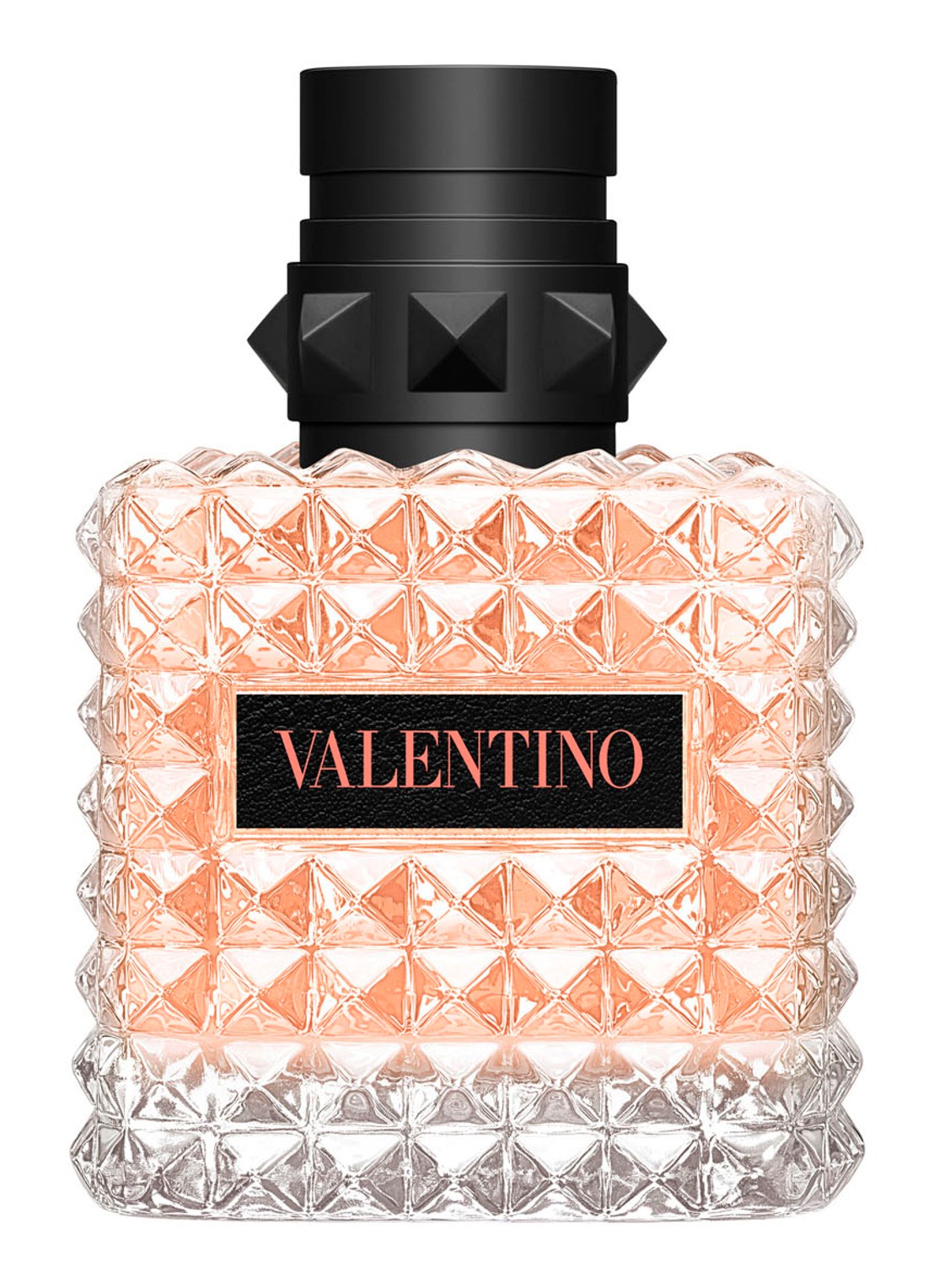 Valentino Born in Roma Donna Coral Fantasy Eau de Parfum - voorkant 6 undefined