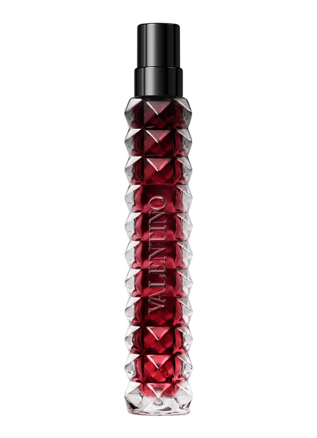 Valentino Born In Roma Donna Intense Eau de Parfum - travel size - voorkant 4 undefined