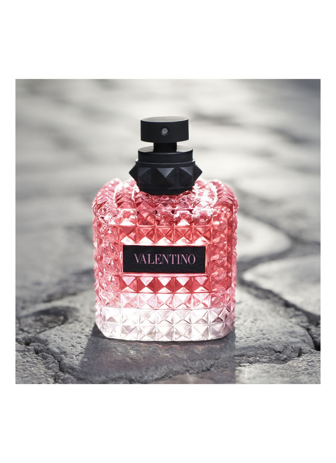 Valentino Born in Roma Eau de Parfum - detail 4 undefined
